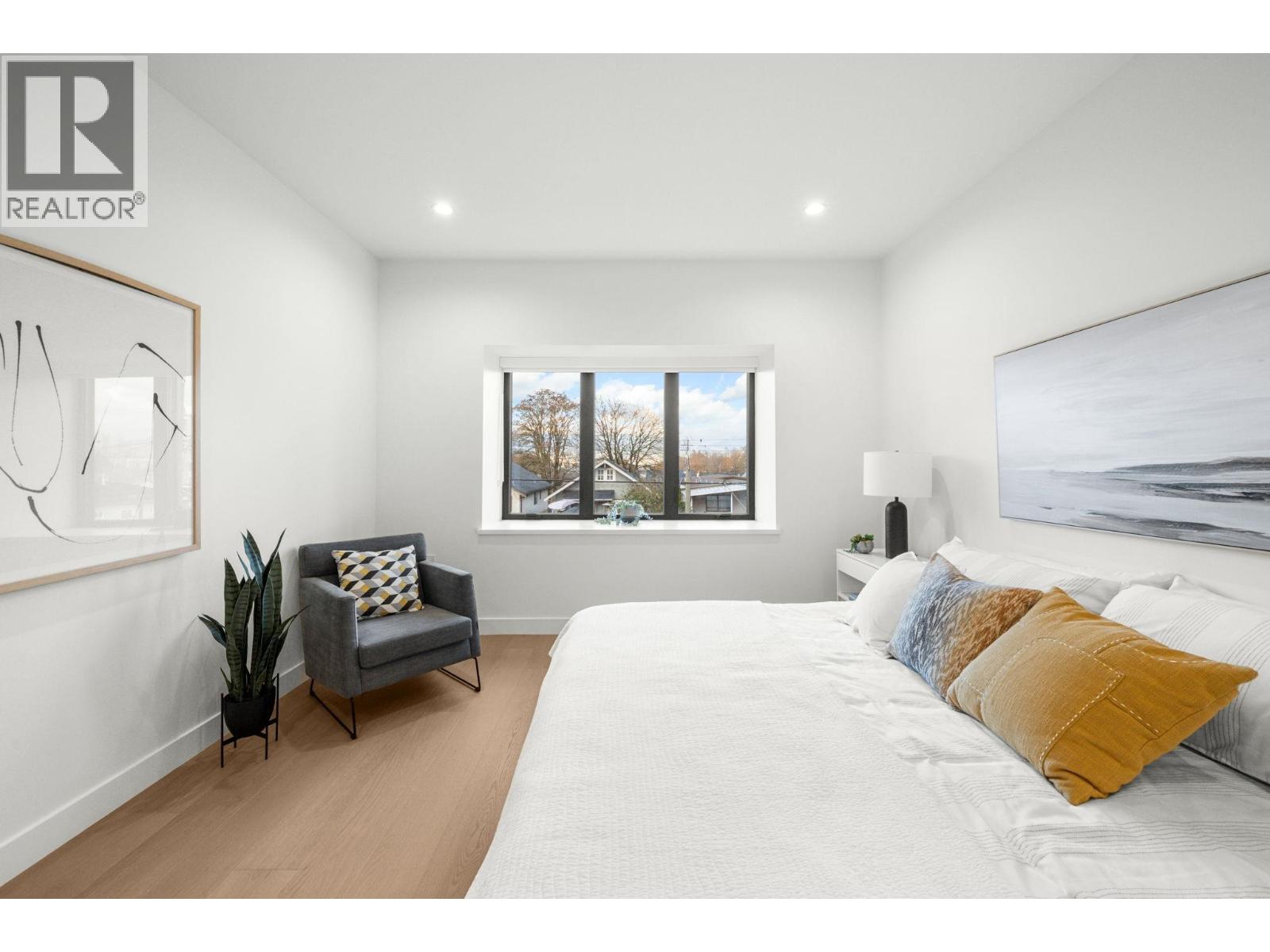 2 2247 Parker Street, Vancouver, British Columbia  V5L 2L8 - Photo 17 - R3095781