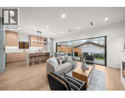 <div class="price">$1,788,000</div> 2 2247 Parker Street, Vancouver<br><div style="margin-bottom:8px;"><small>Royal Pacific Realty Corp.</small></div><div class='bed_bath'>3 Bed | 4 Bath</div>