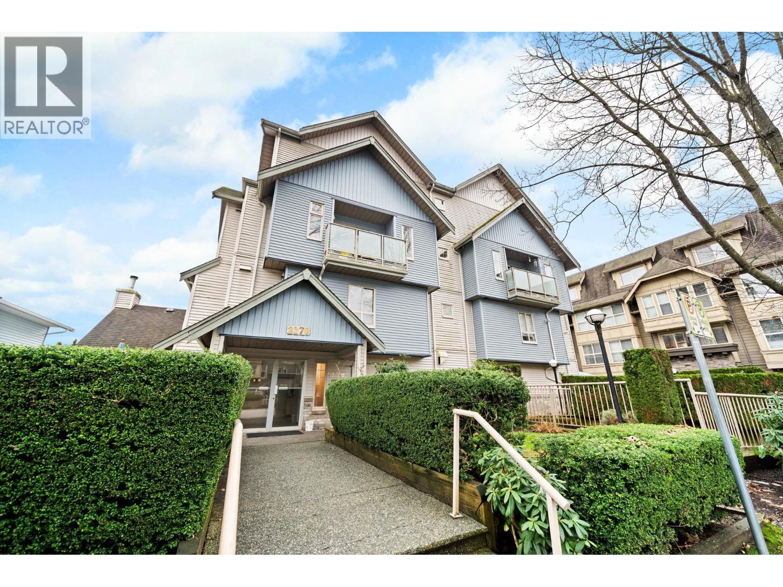 25 2378 Rindall Avenue, Port Coquitlam, British Columbia  V3C 1V2 - Photo 1 - R3095794