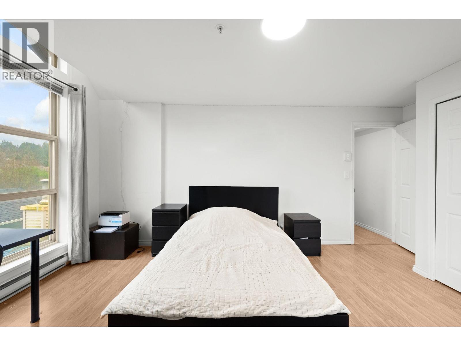 25 2378 Rindall Avenue, Port Coquitlam, British Columbia  V3C 1V2 - Photo 11 - R3095794