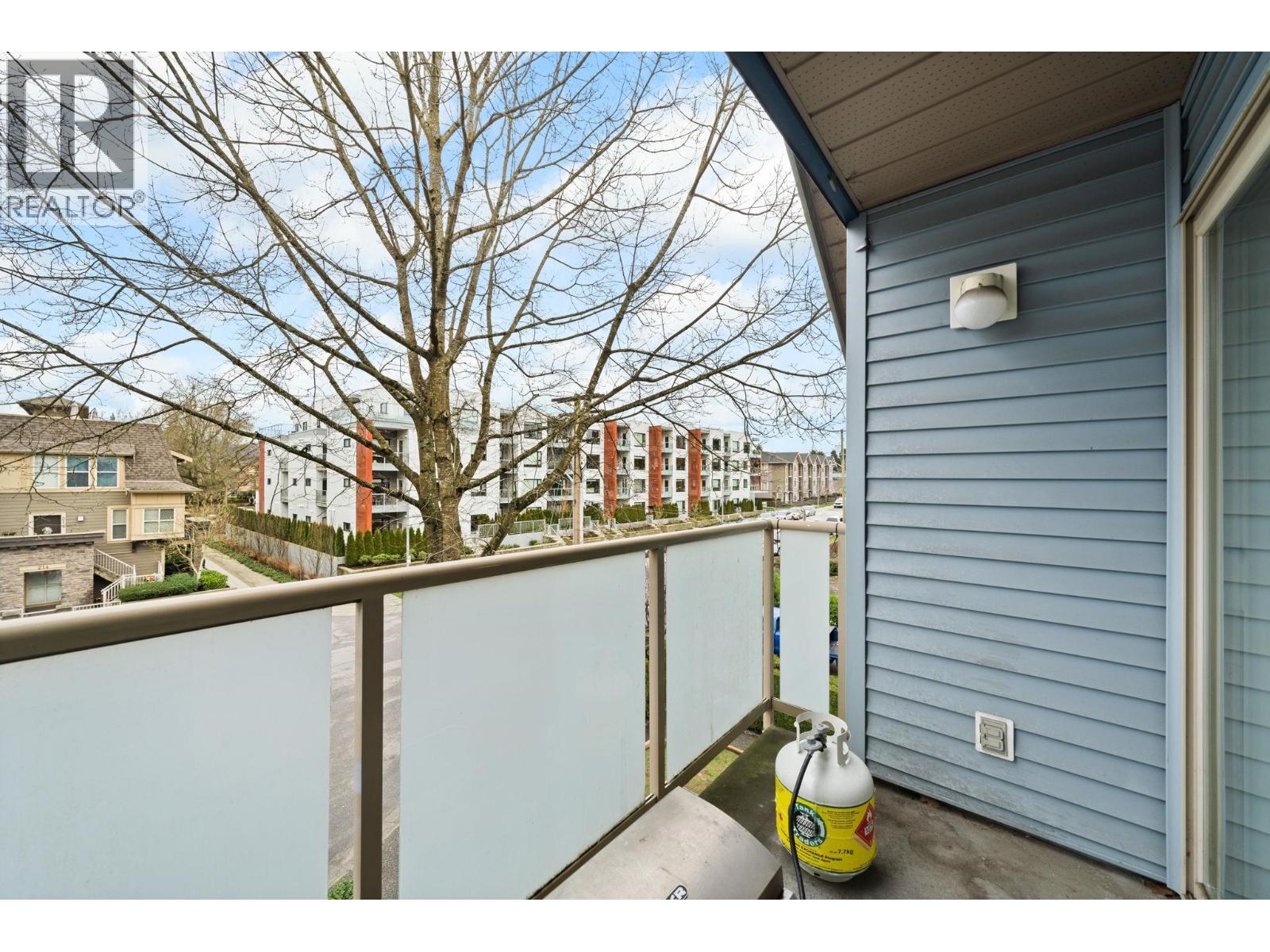 25 2378 Rindall Avenue, Port Coquitlam, British Columbia  V3C 1V2 - Photo 13 - R3095794