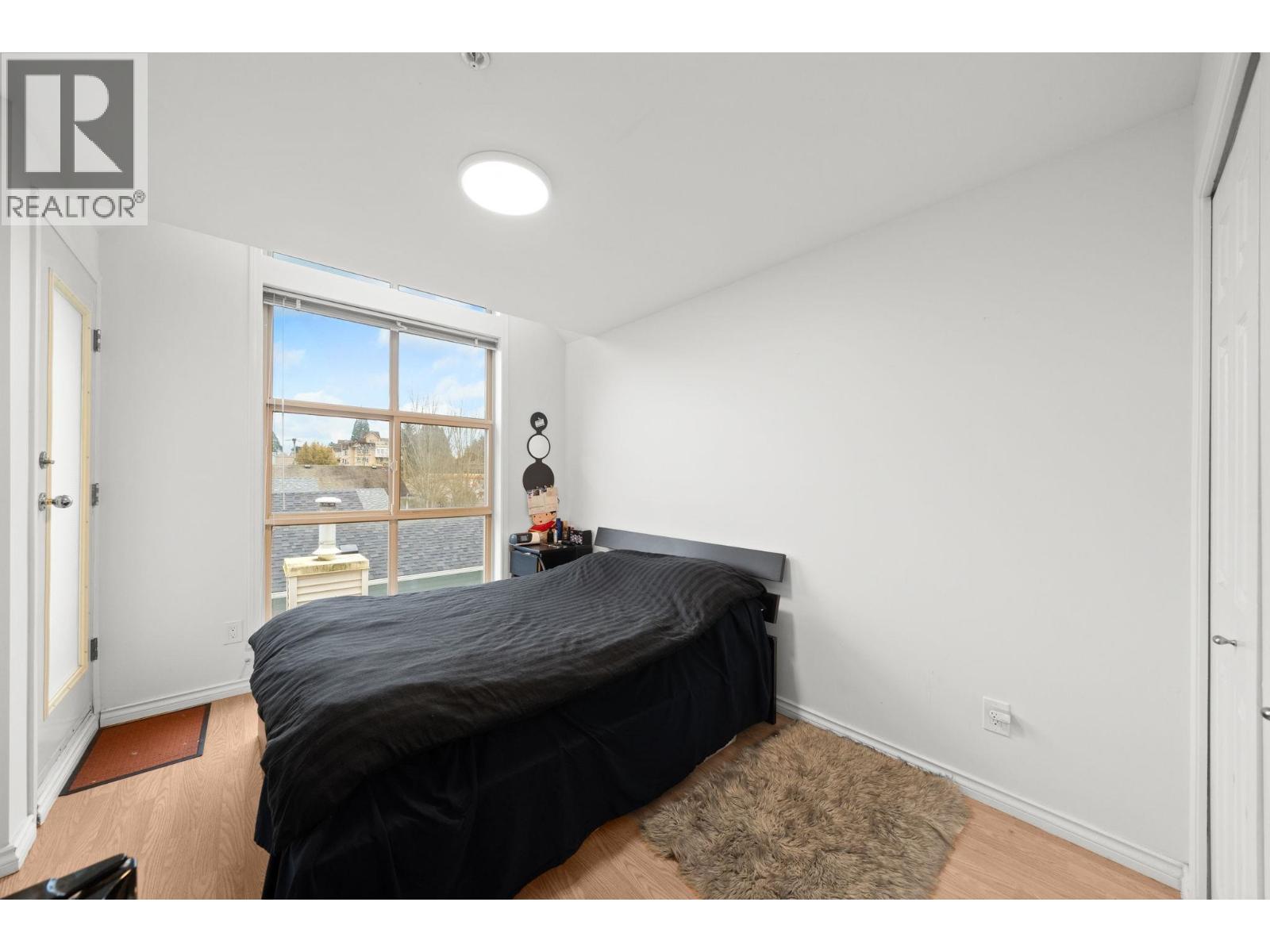 25 2378 Rindall Avenue, Port Coquitlam, British Columbia  V3C 1V2 - Photo 16 - R3095794