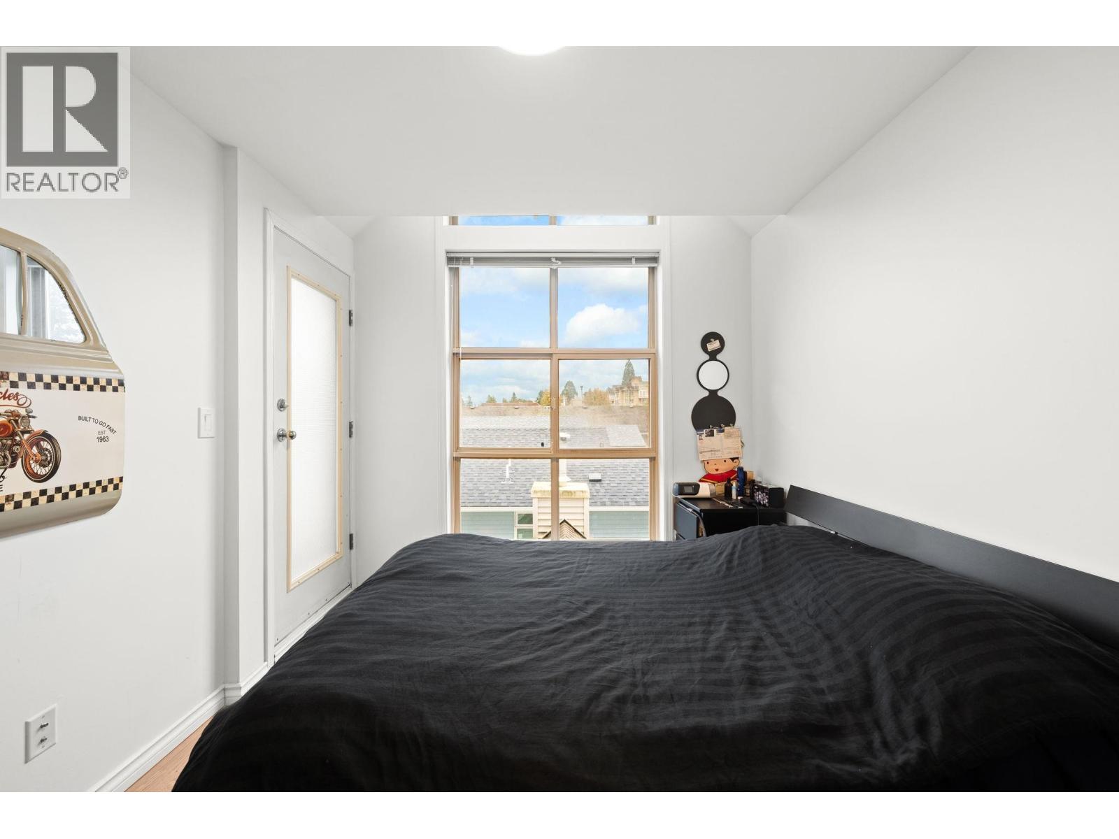 25 2378 Rindall Avenue, Port Coquitlam, British Columbia  V3C 1V2 - Photo 17 - R3095794