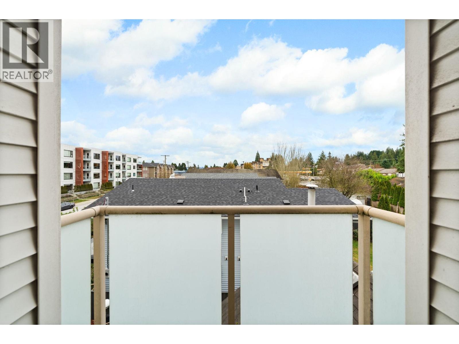 25 2378 Rindall Avenue, Port Coquitlam, British Columbia  V3C 1V2 - Photo 18 - R3095794