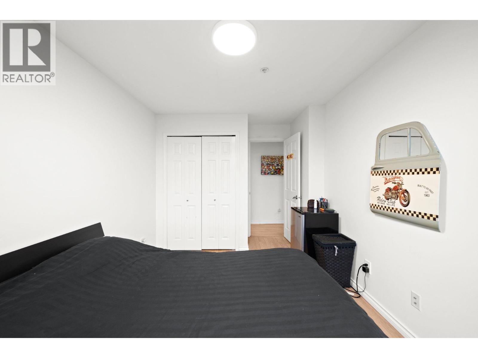 25 2378 Rindall Avenue, Port Coquitlam, British Columbia  V3C 1V2 - Photo 19 - R3095794