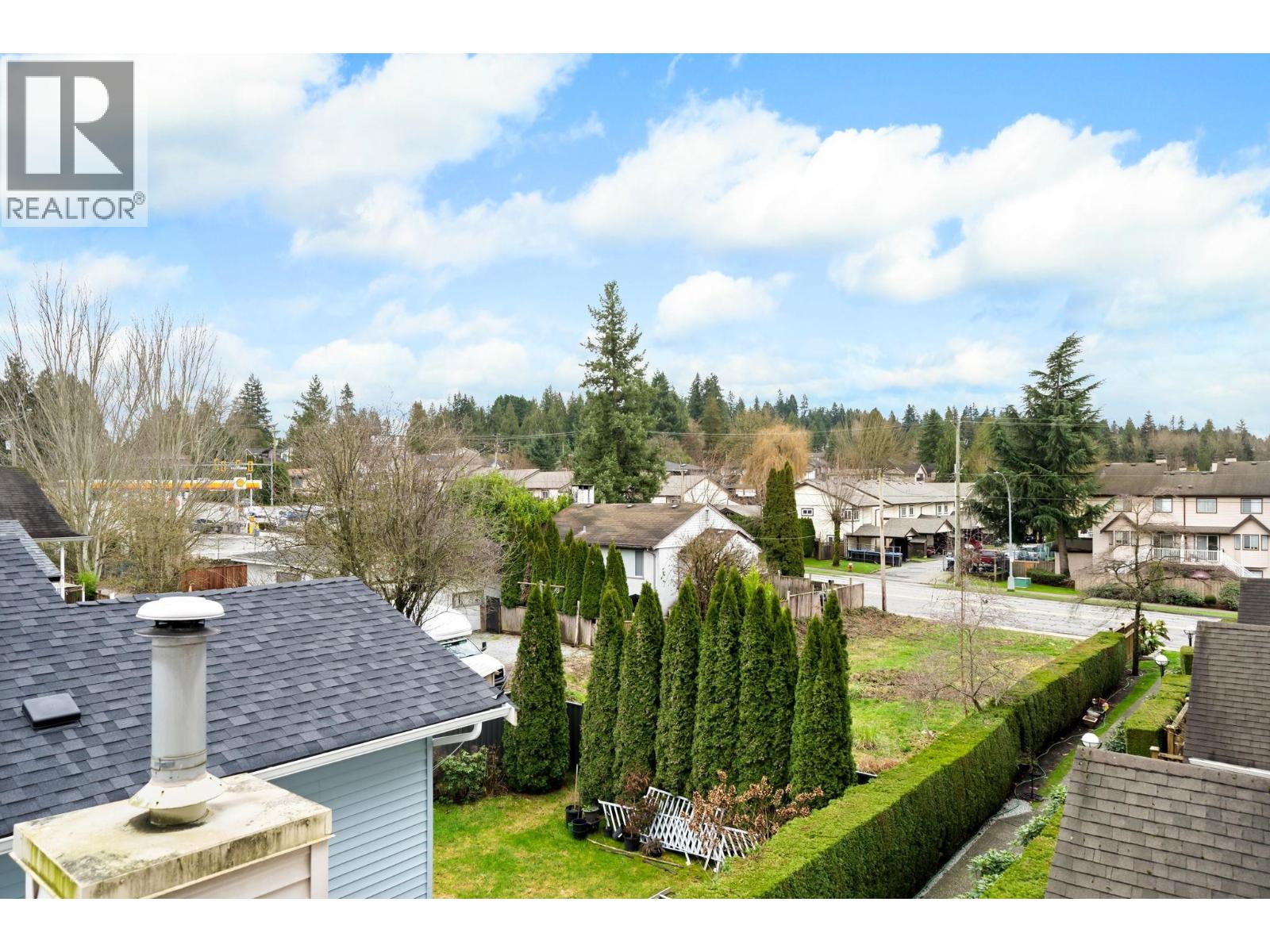 25 2378 Rindall Avenue, Port Coquitlam, British Columbia  V3C 1V2 - Photo 21 - R3095794