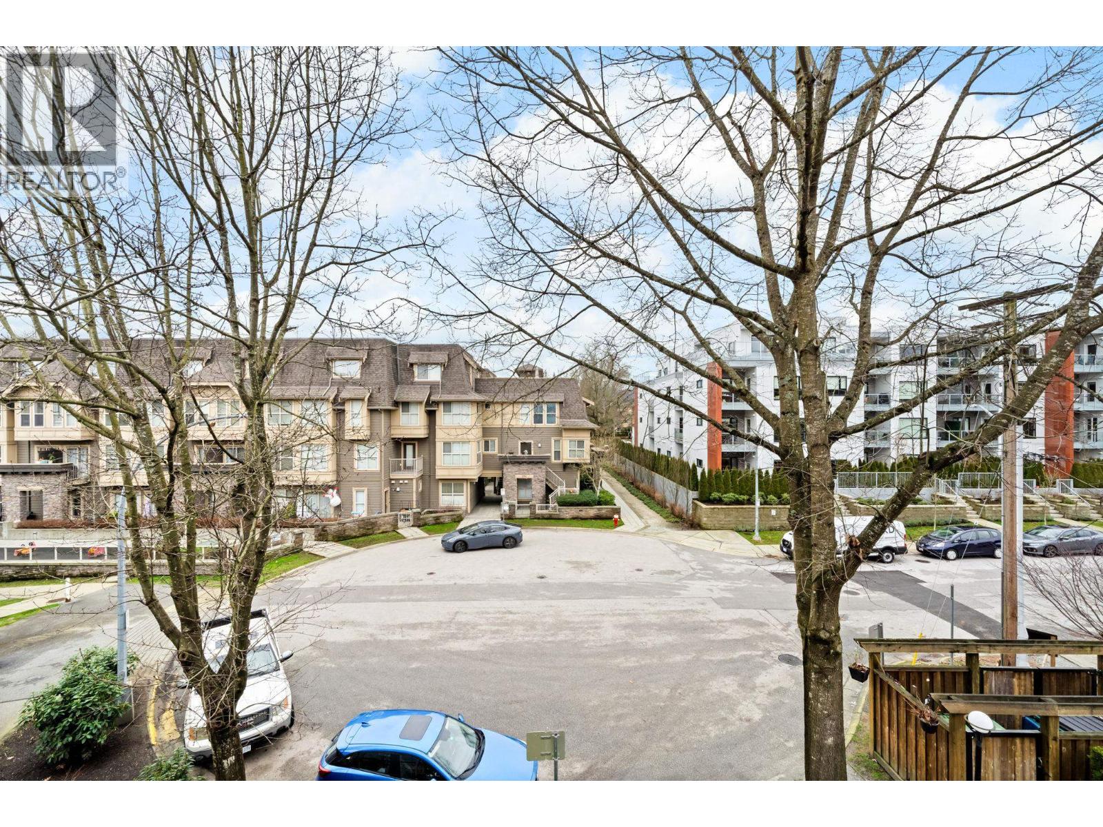 25 2378 Rindall Avenue, Port Coquitlam, British Columbia  V3C 1V2 - Photo 22 - R3095794