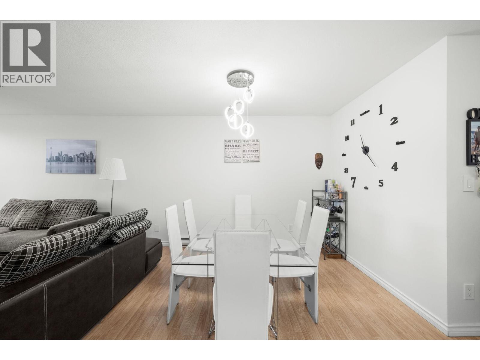 25 2378 Rindall Avenue, Port Coquitlam, British Columbia  V3C 1V2 - Photo 3 - R3095794