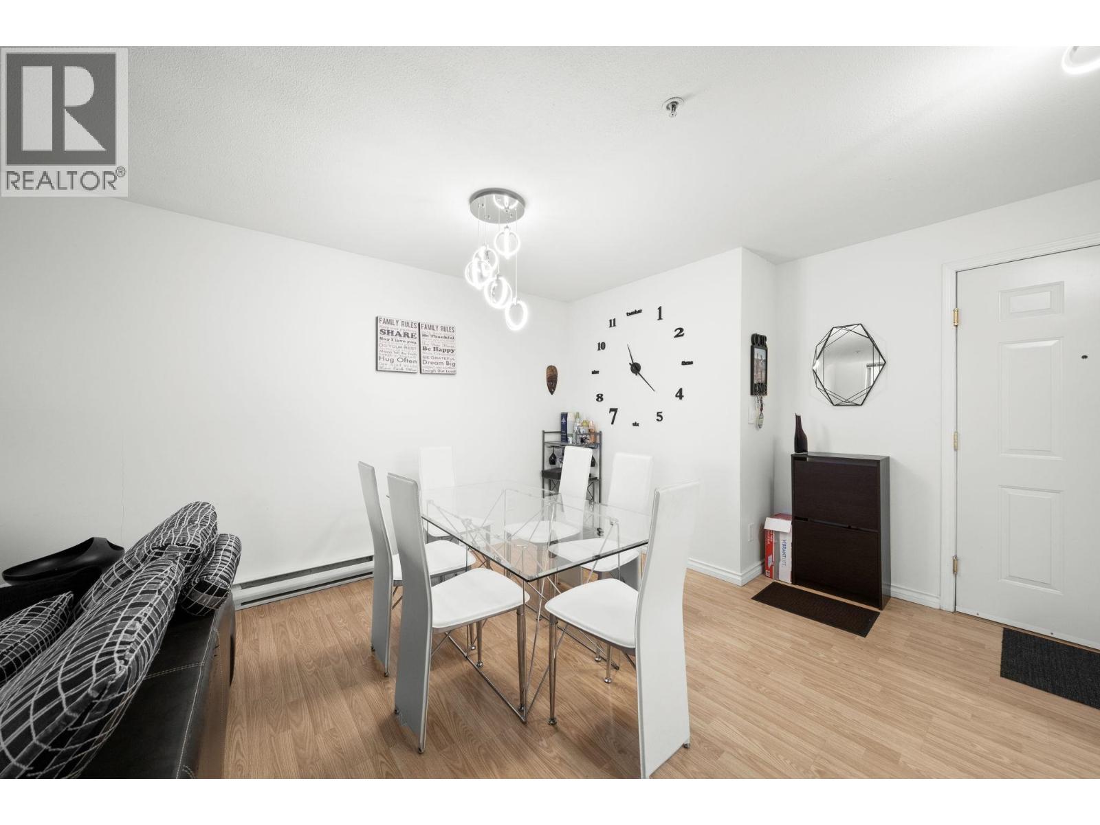 25 2378 Rindall Avenue, Port Coquitlam, British Columbia  V3C 1V2 - Photo 4 - R3095794