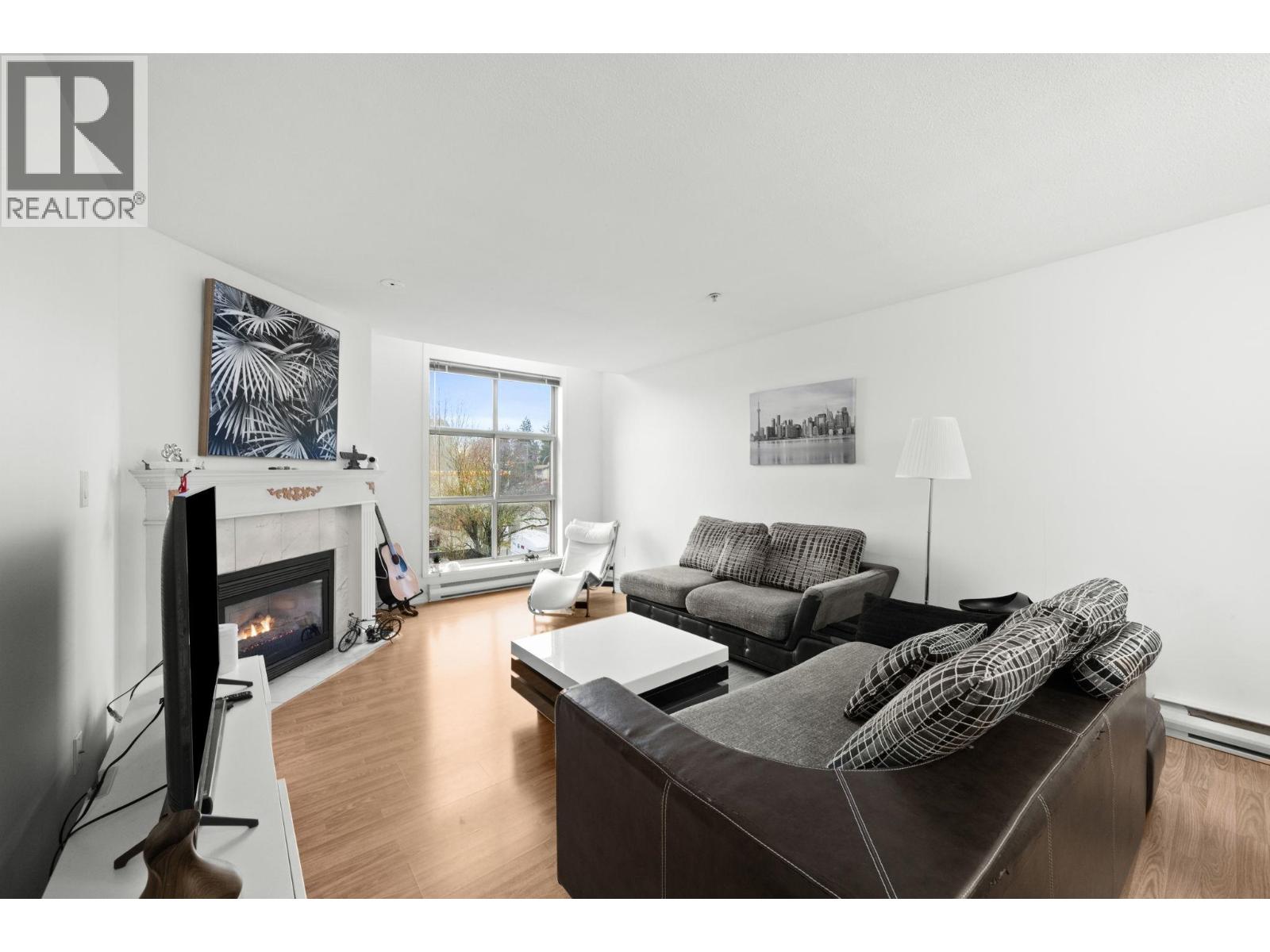 25 2378 Rindall Avenue, Port Coquitlam, British Columbia  V3C 1V2 - Photo 5 - R3095794