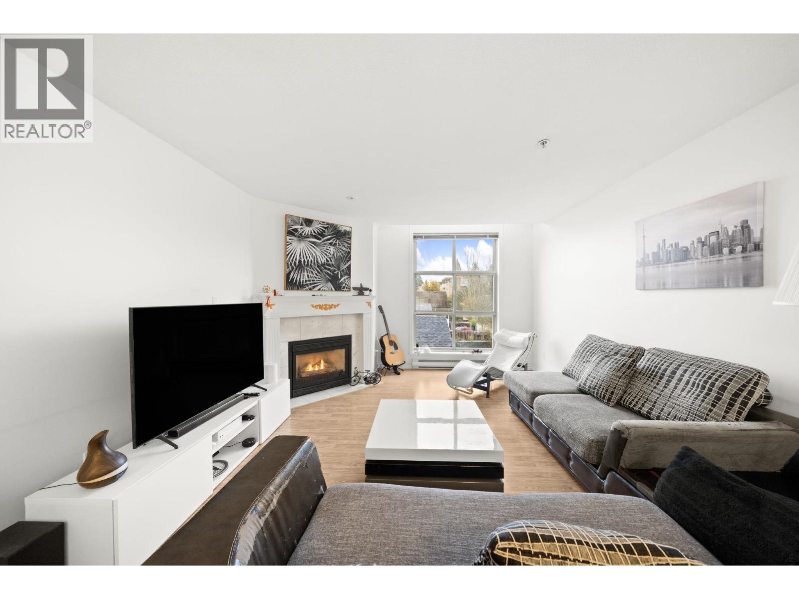 25 2378 Rindall Avenue, Port Coquitlam, British Columbia  V3C 1V2 - Photo 6 - R3095794