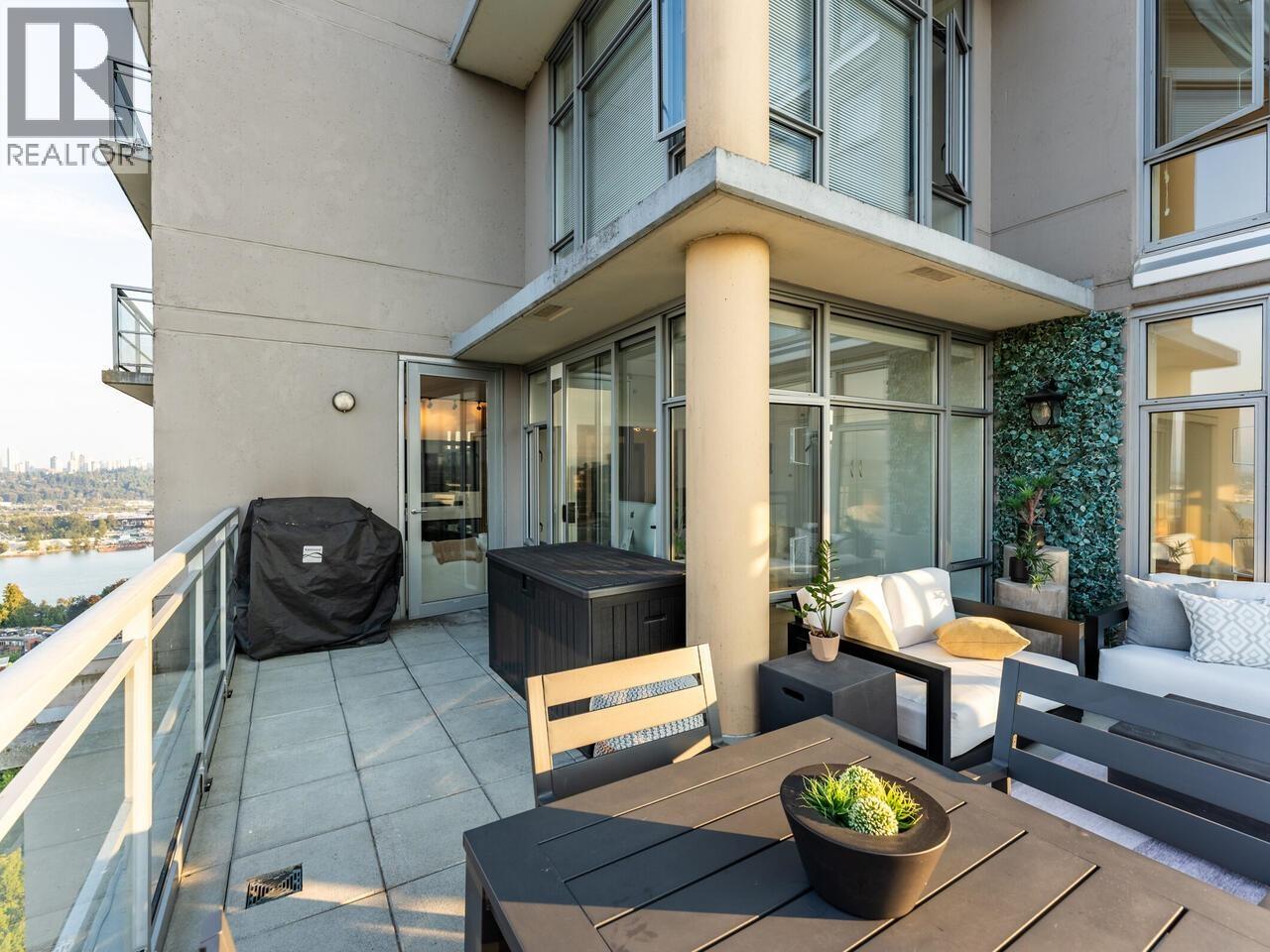 2301 280 Ross Drive, New Westminster, British Columbia  V3L 0C2 - Photo 21 - R3095795