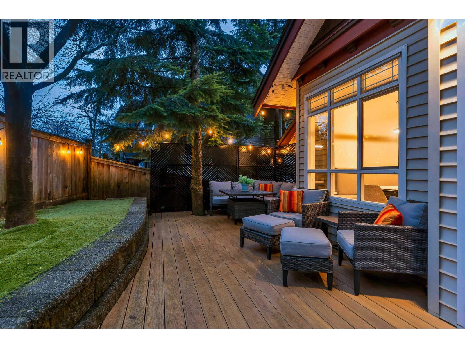 24 15 Forest Park Way, Port Moody, British Columbia  V3H 5G7 - Photo 13 - R3095801