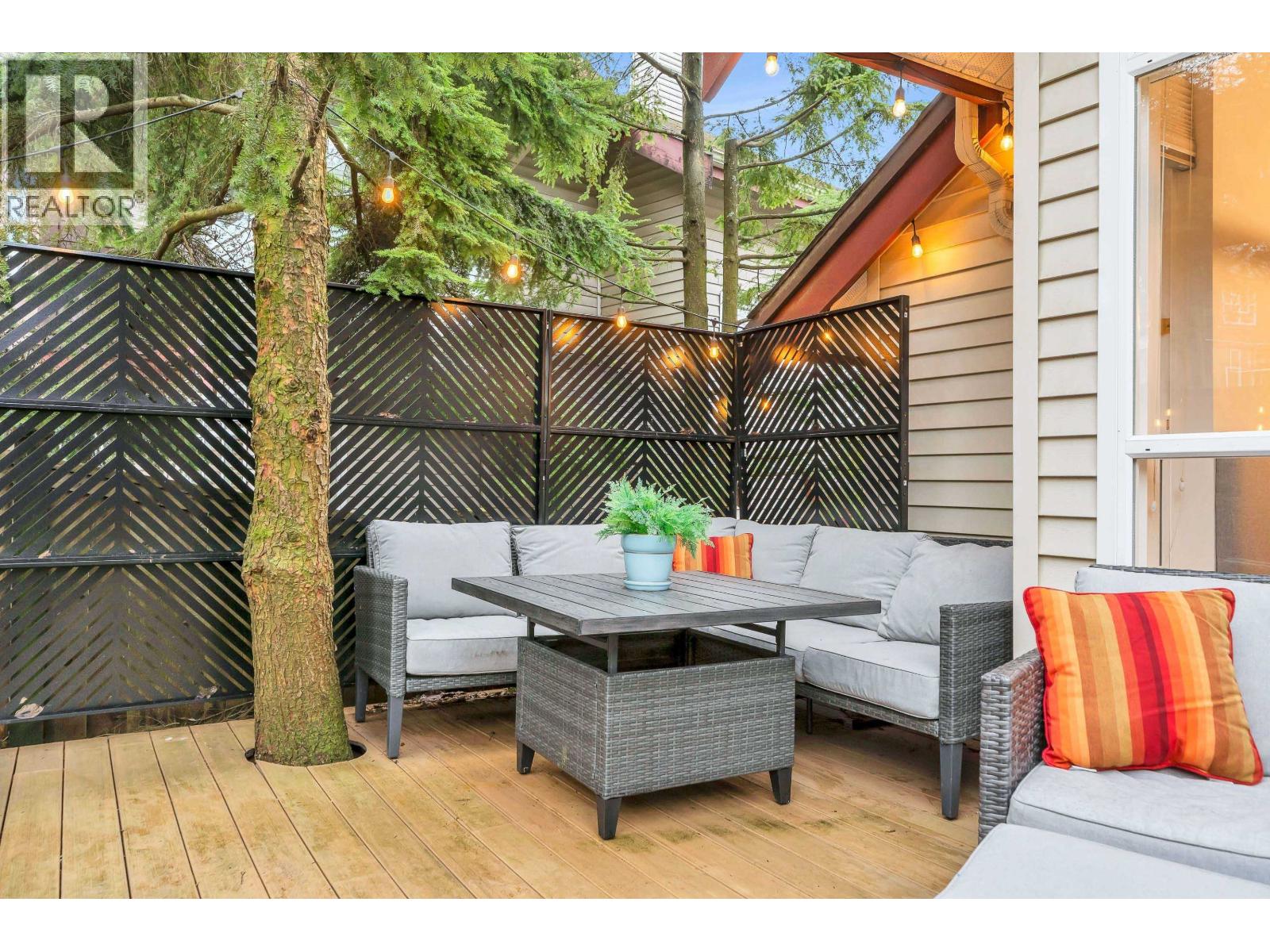 24 15 Forest Park Way, Port Moody, British Columbia  V3H 5G7 - Photo 16 - R3095801