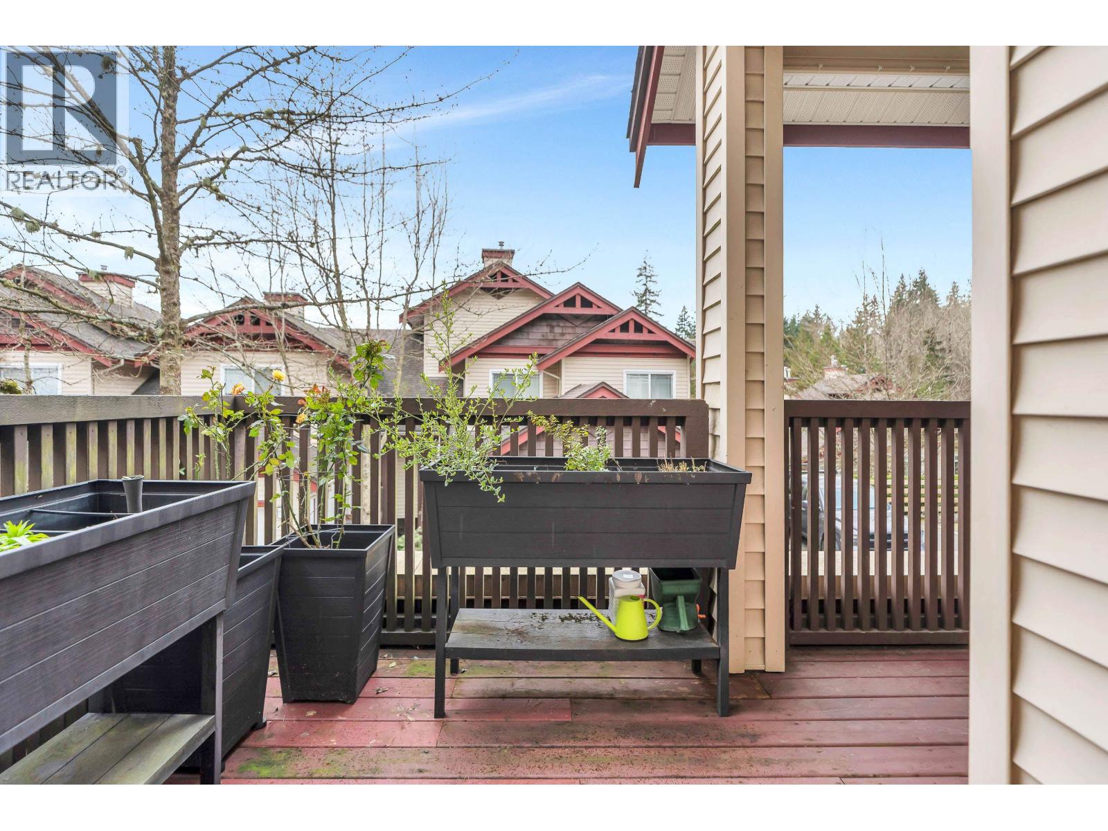 24 15 Forest Park Way, Port Moody, British Columbia  V3H 5G7 - Photo 26 - R3095801