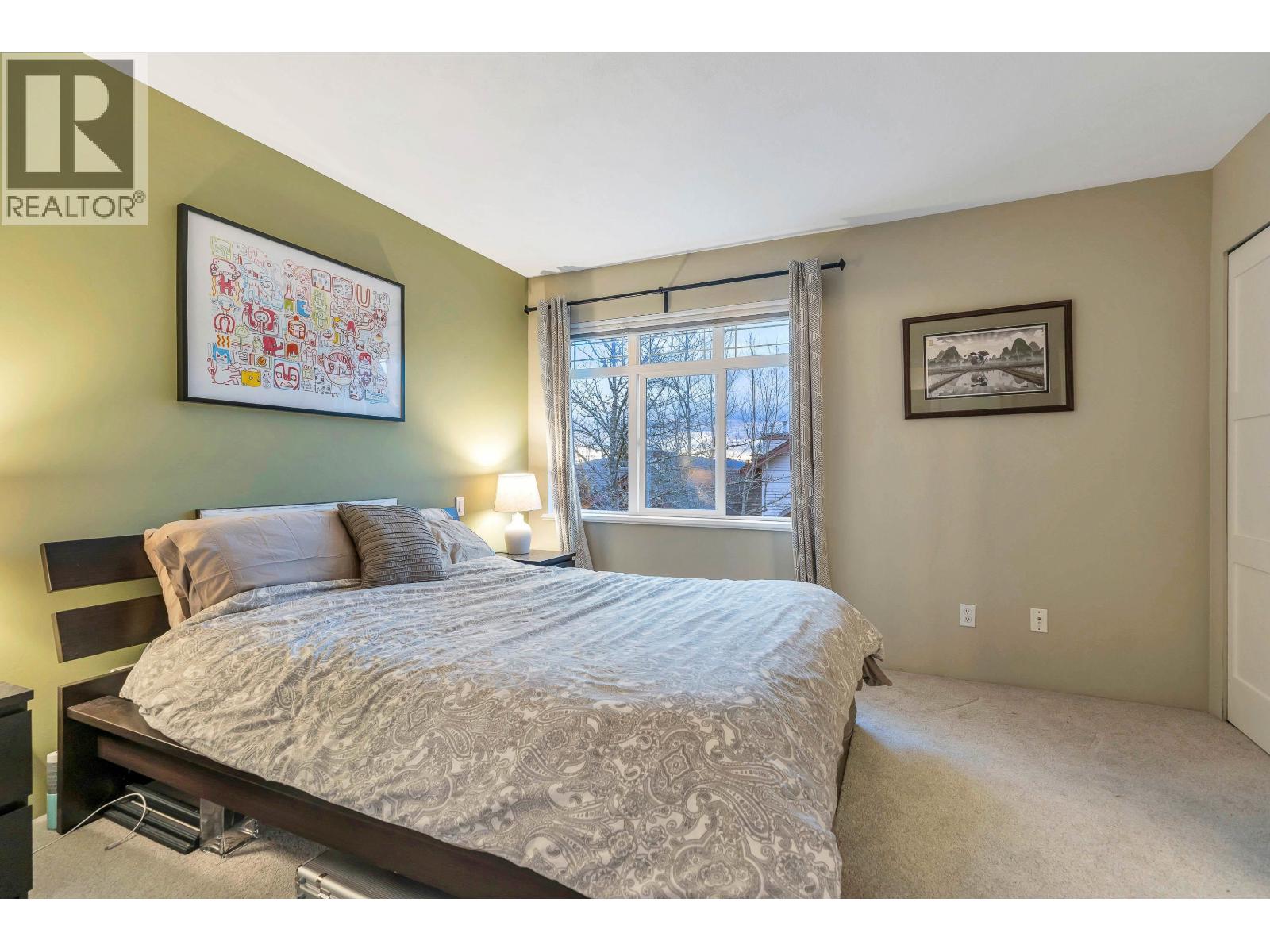 24 15 Forest Park Way, Port Moody, British Columbia  V3H 5G7 - Photo 27 - R3095801