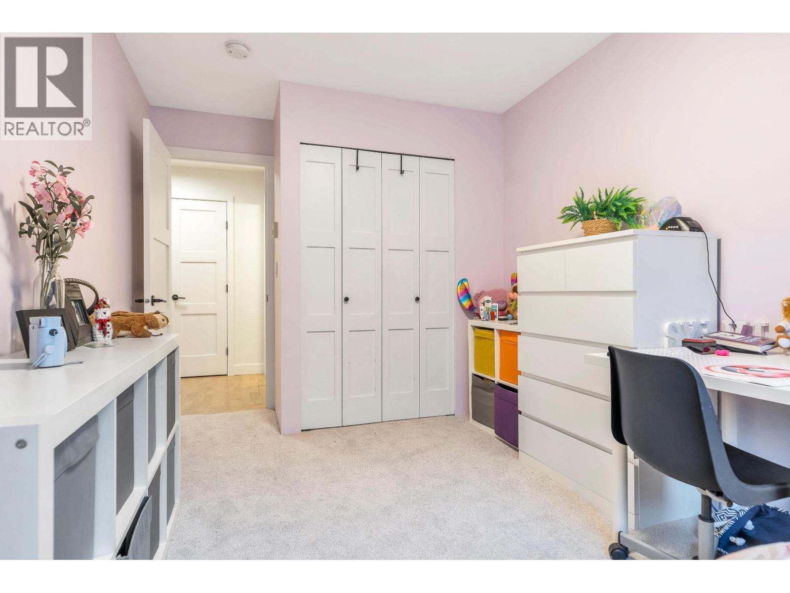 24 15 Forest Park Way, Port Moody, British Columbia  V3H 5G7 - Photo 34 - R3095801