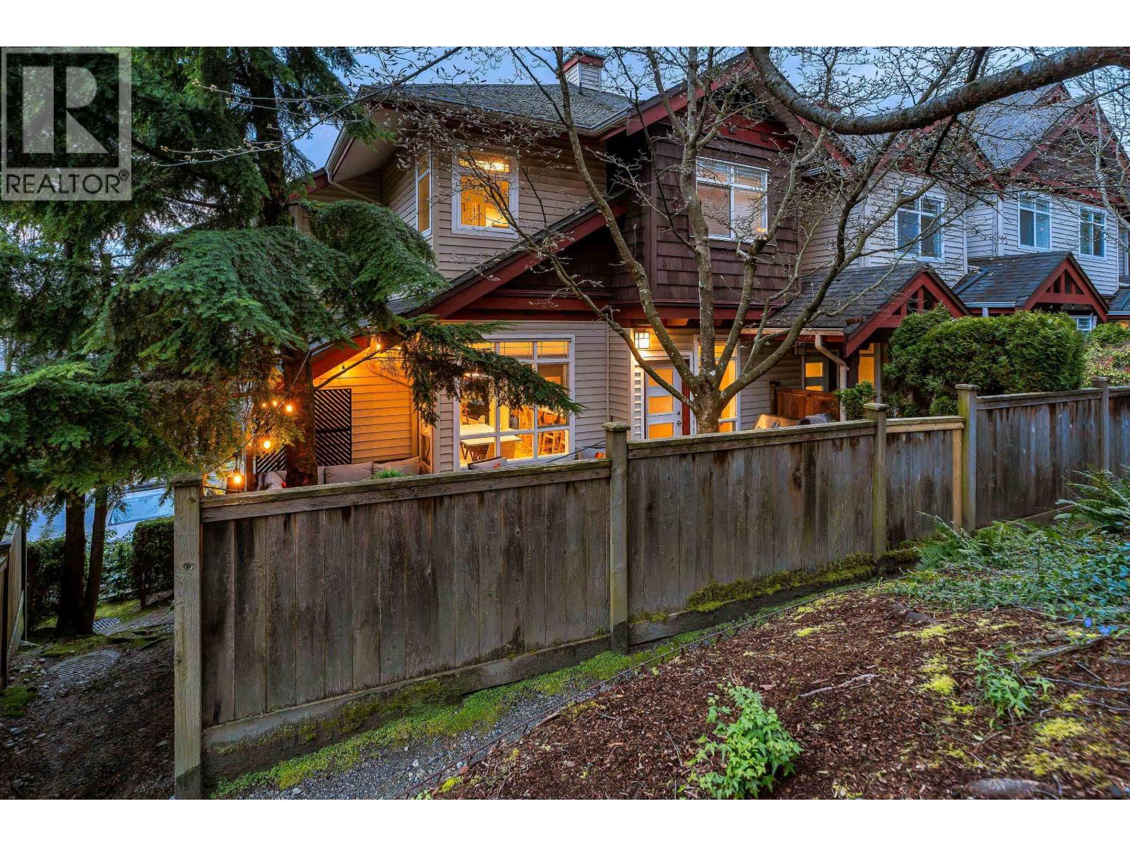 24 15 Forest Park Way, Port Moody, British Columbia  V3H 5G7 - Photo 40 - R3095801