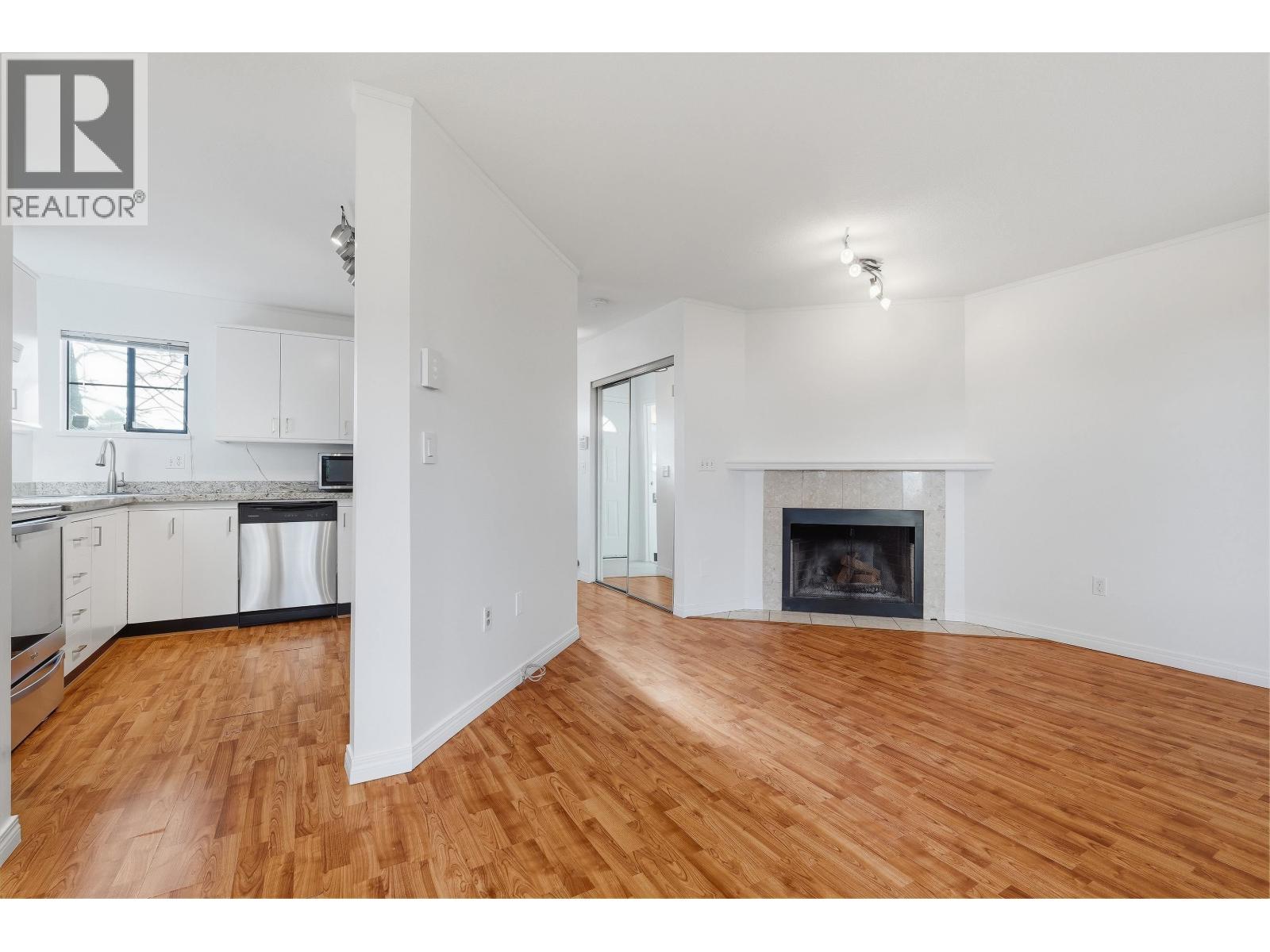 53 98 Begin Street, Coquitlam, British Columbia  V3K 6M9 - Photo 10 - R3095803