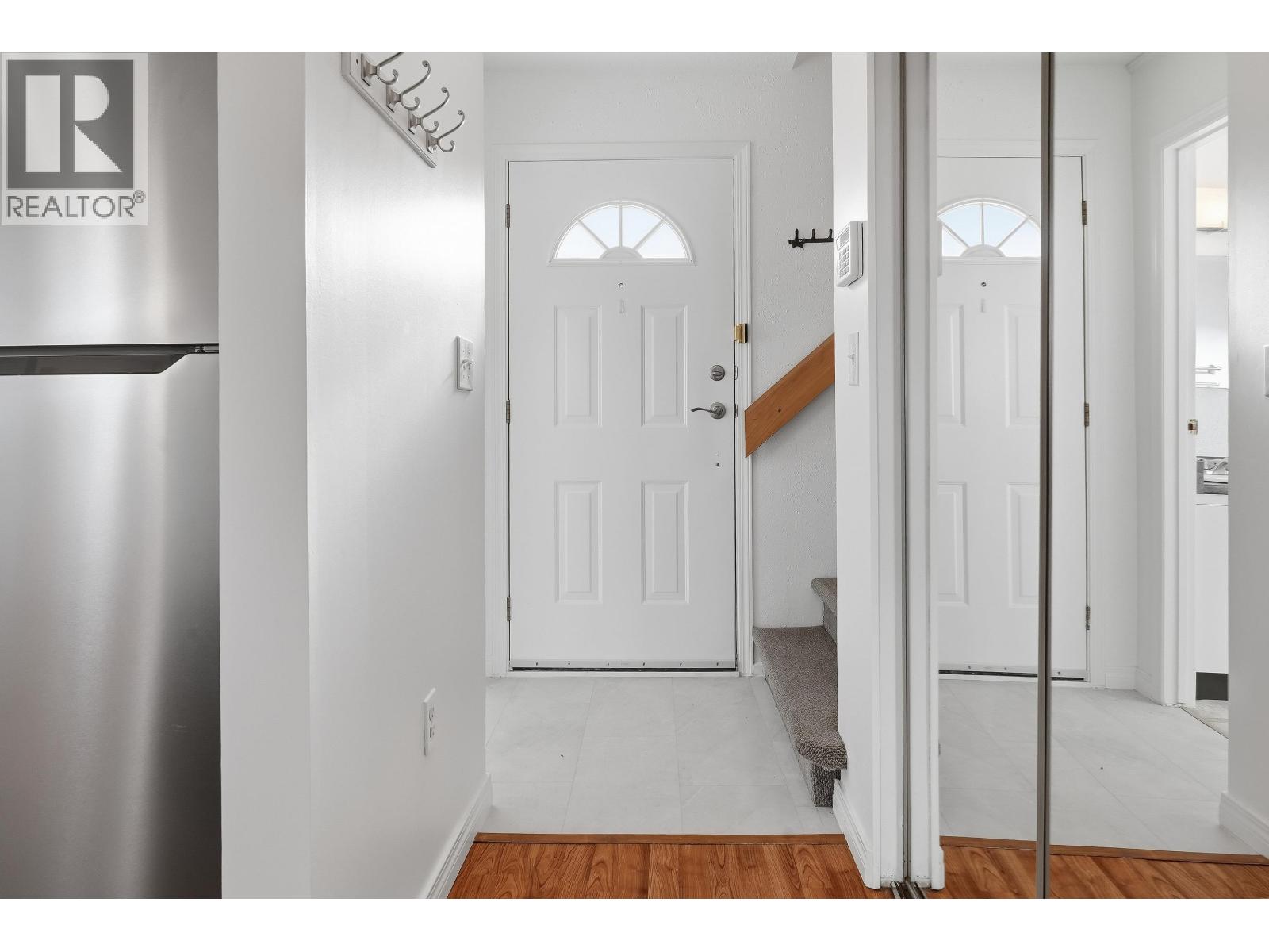 53 98 Begin Street, Coquitlam, British Columbia  V3K 6M9 - Photo 11 - R3095803