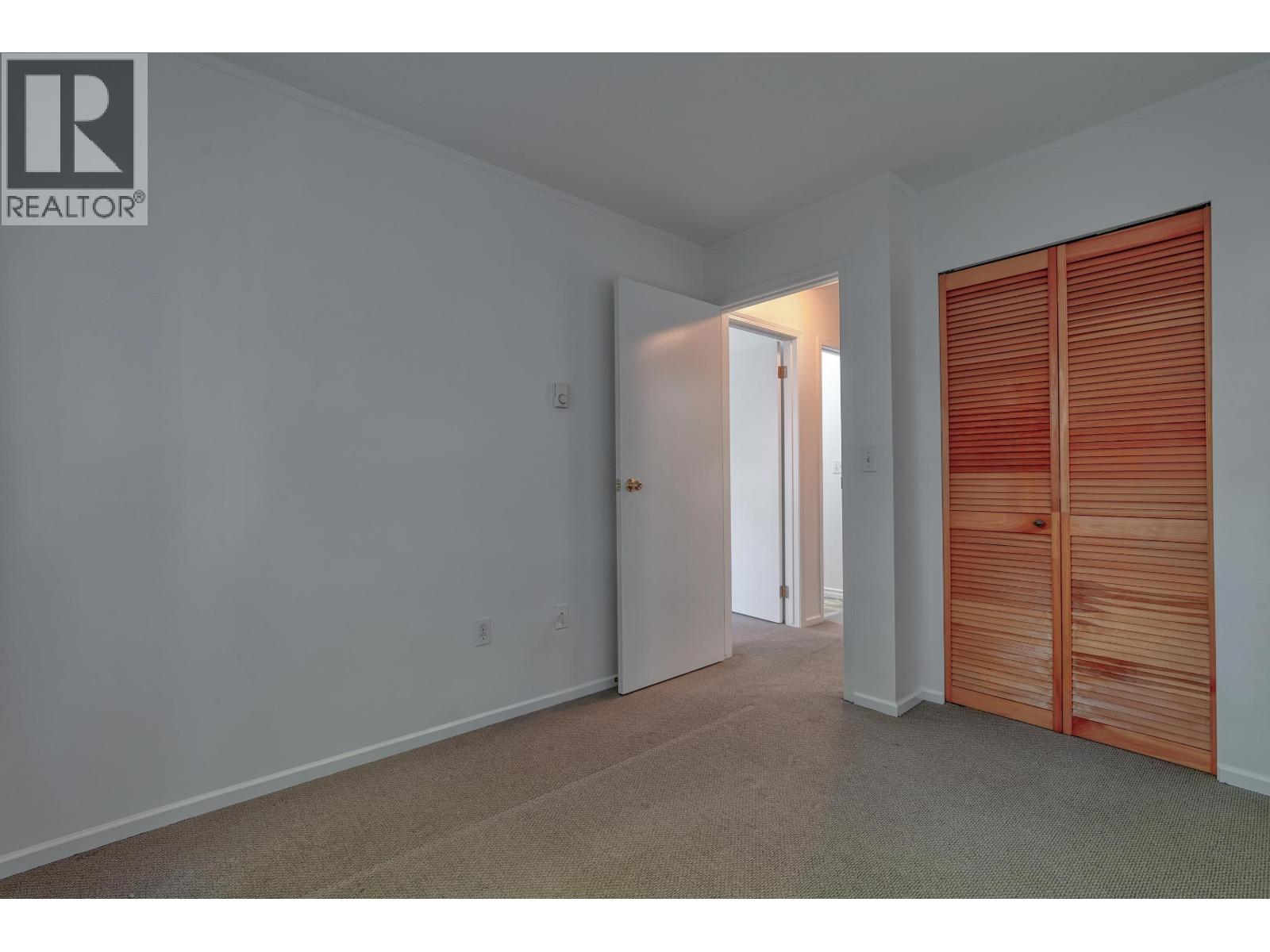 53 98 Begin Street, Coquitlam, British Columbia  V3K 6M9 - Photo 18 - R3095803