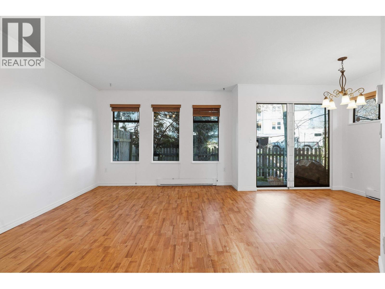 53 98 Begin Street, Coquitlam, British Columbia  V3K 6M9 - Photo 6 - R3095803