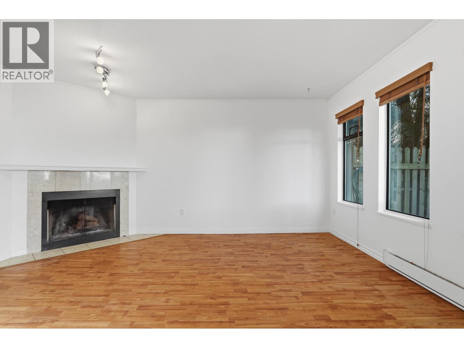 53 98 Begin Street, Coquitlam, British Columbia  V3K 6M9 - Photo 9 - R3095803