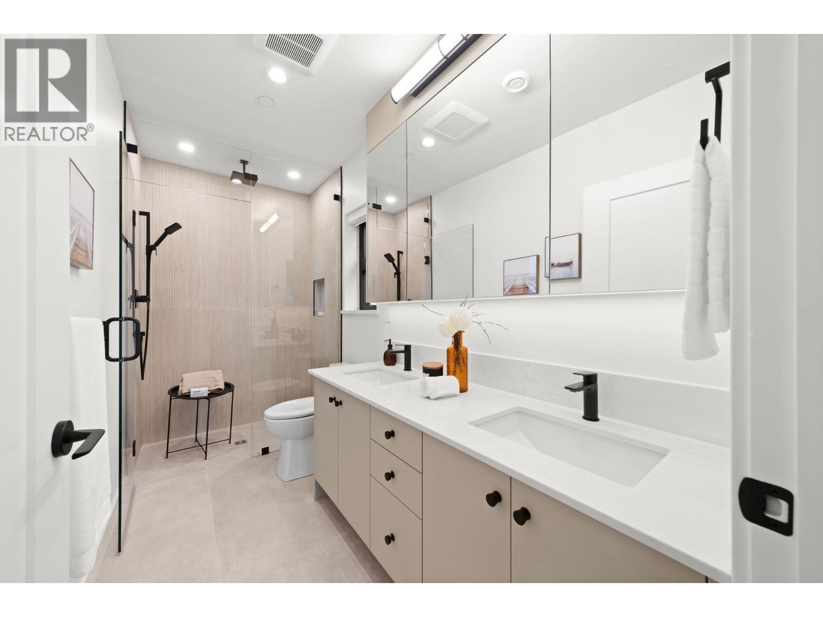 1 2247 Parker Street, Vancouver, British Columbia  V5L 2L8 - Photo 26 - R3095805