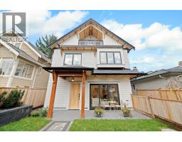 <div class="price">$1,748,000</div> 1 2247 Parker Street, Vancouver<br><div style="margin-bottom:8px;"><small>Royal Pacific Realty Corp.</small></div><div class='bed_bath'>3 Bed | 4 Bath</div>