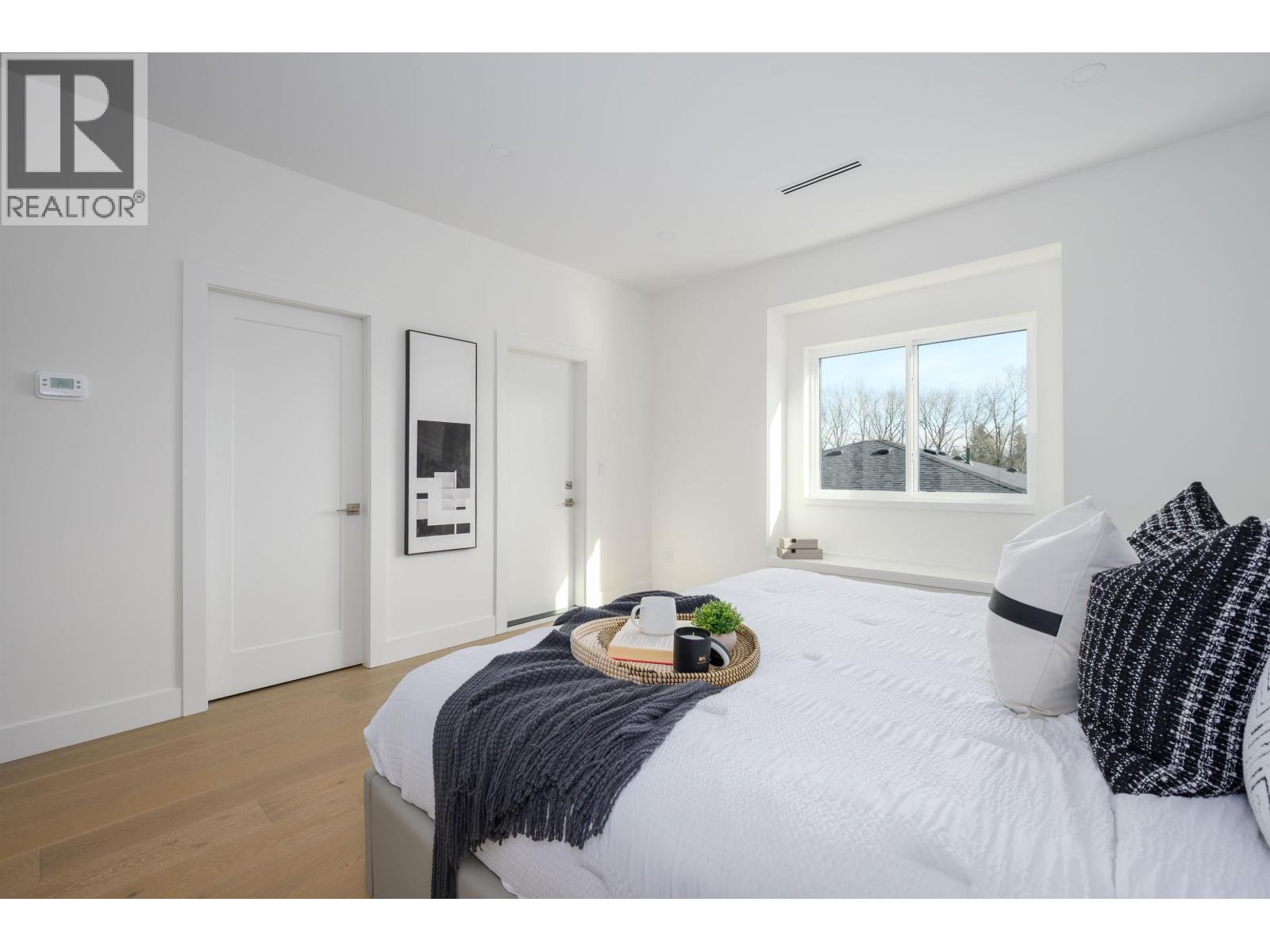 2 6176 Elgin Avenue, Burnaby, British Columbia  V5H 3S4 - Photo 16 - R3095812