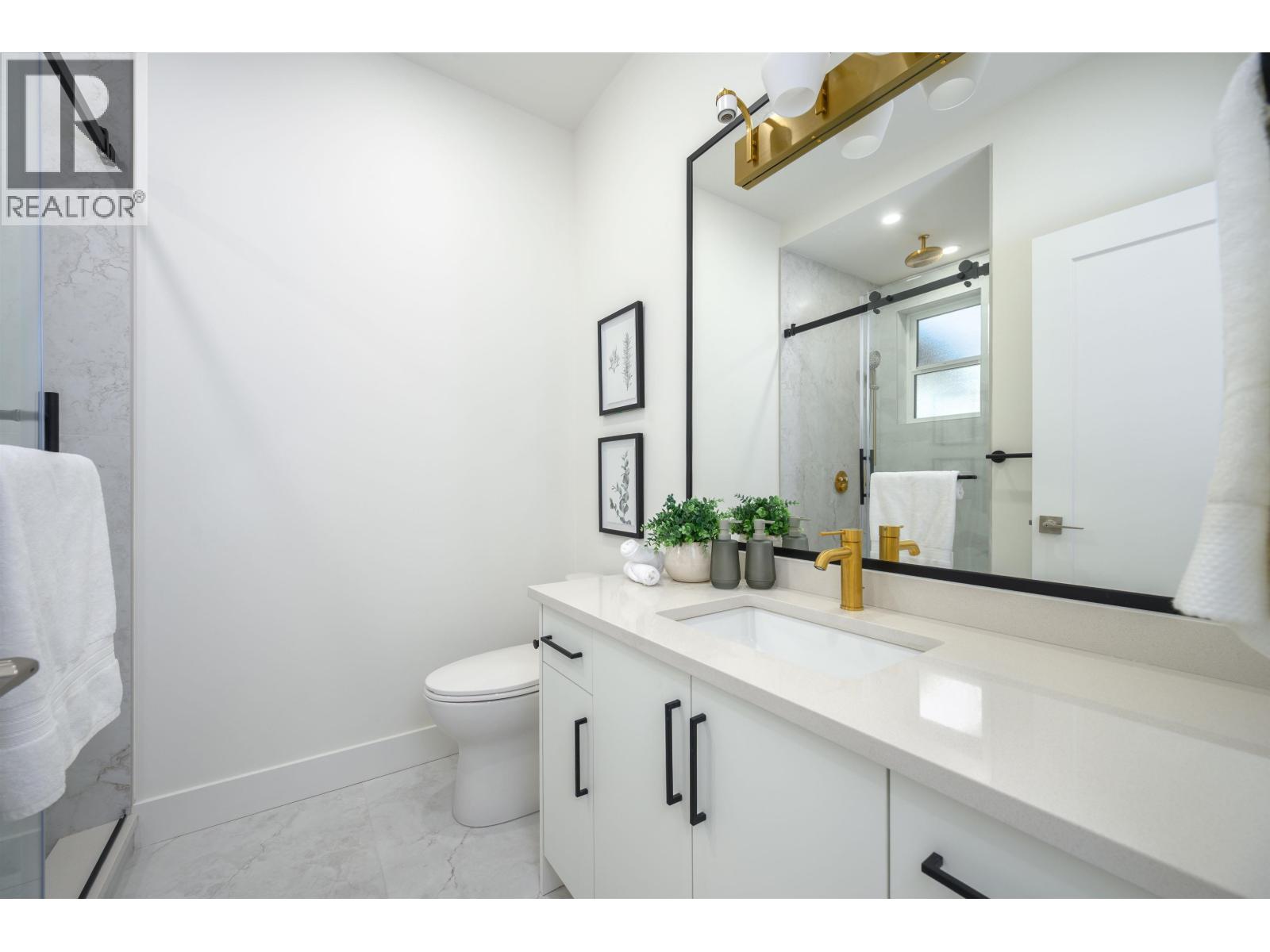 2 6176 Elgin Avenue, Burnaby, British Columbia  V5H 3S4 - Photo 19 - R3095812