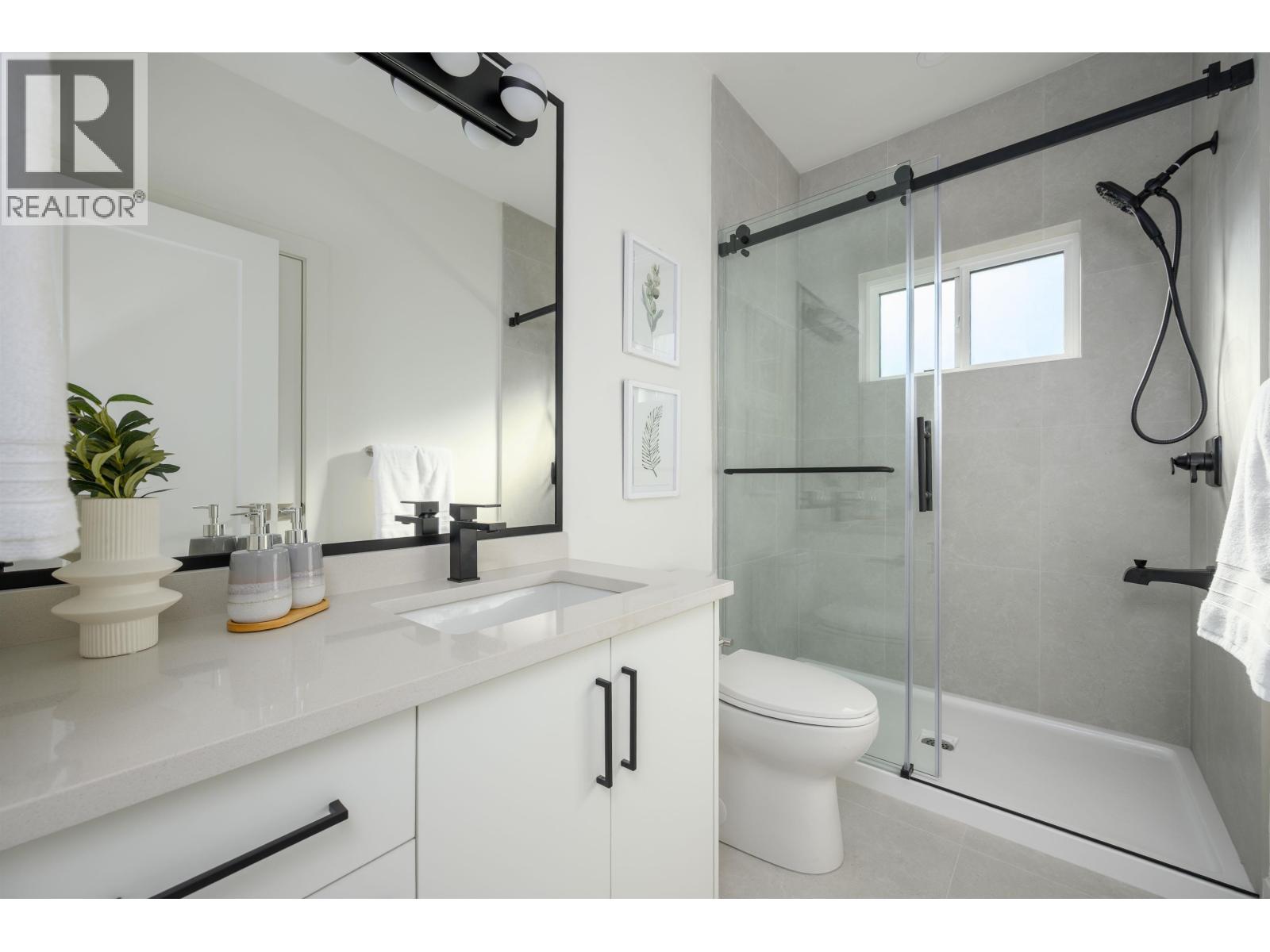 2 6176 Elgin Avenue, Burnaby, British Columbia  V5H 3S4 - Photo 22 - R3095812