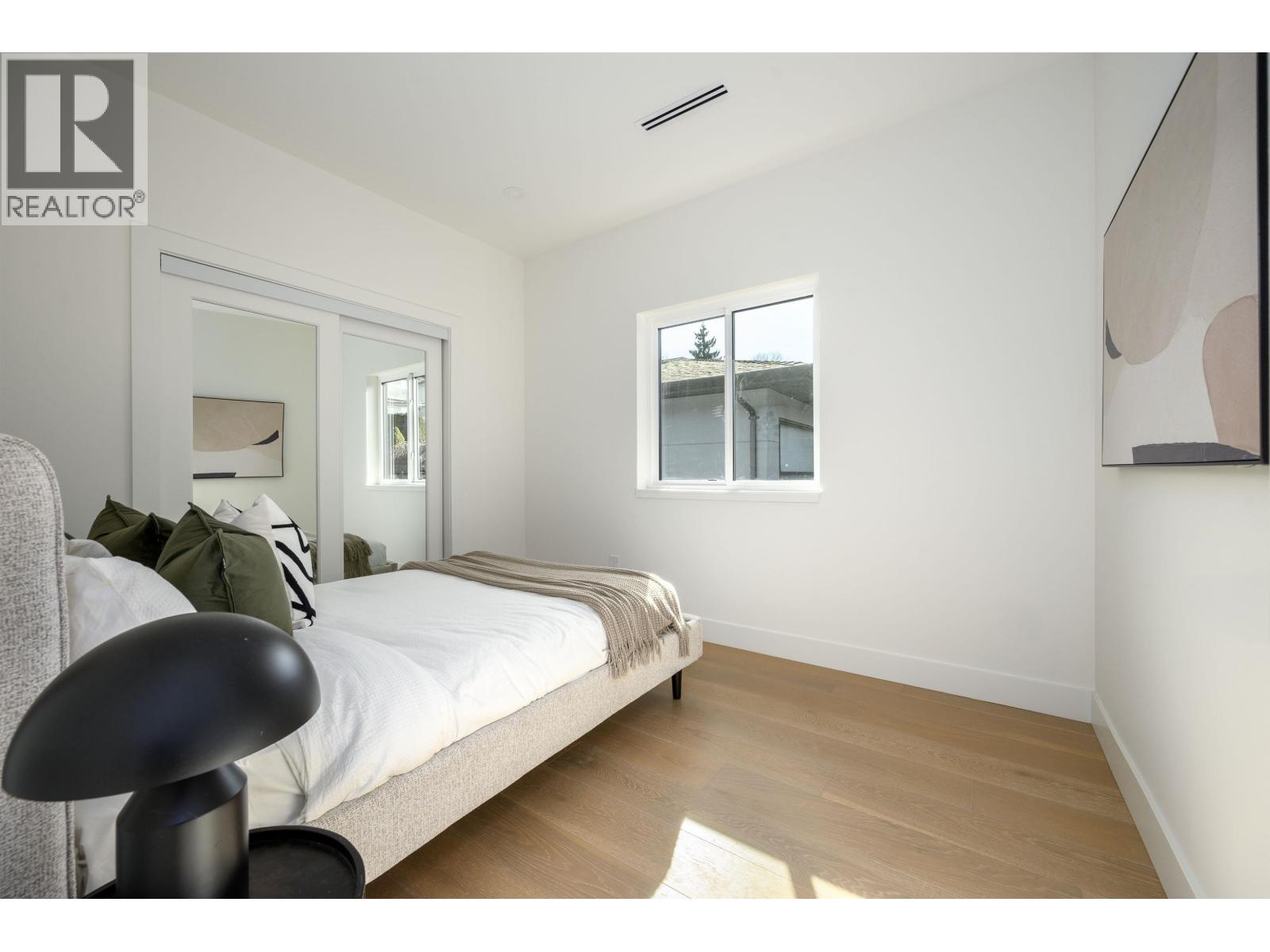 2 6176 Elgin Avenue, Burnaby, British Columbia  V5H 3S4 - Photo 24 - R3095812