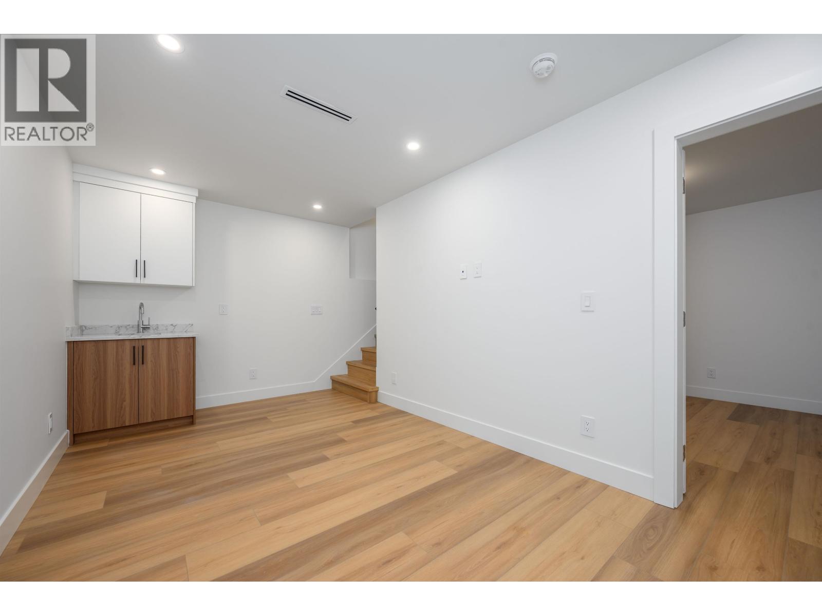 2 6176 Elgin Avenue, Burnaby, British Columbia  V5H 3S4 - Photo 26 - R3095812