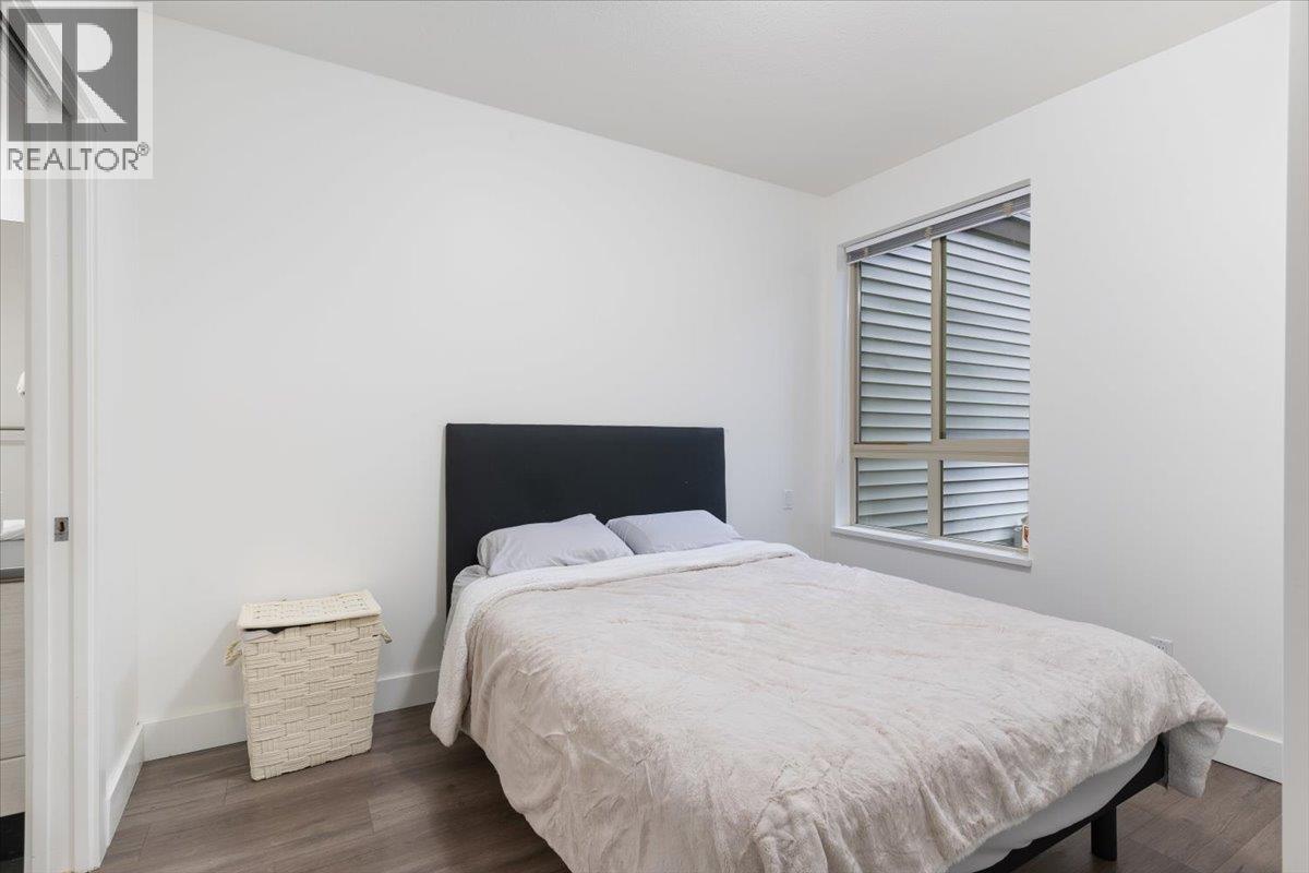 112 7478 Byrnepark Walk, Burnaby, British Columbia  V3N 0B5 - Photo 10 - R3095815