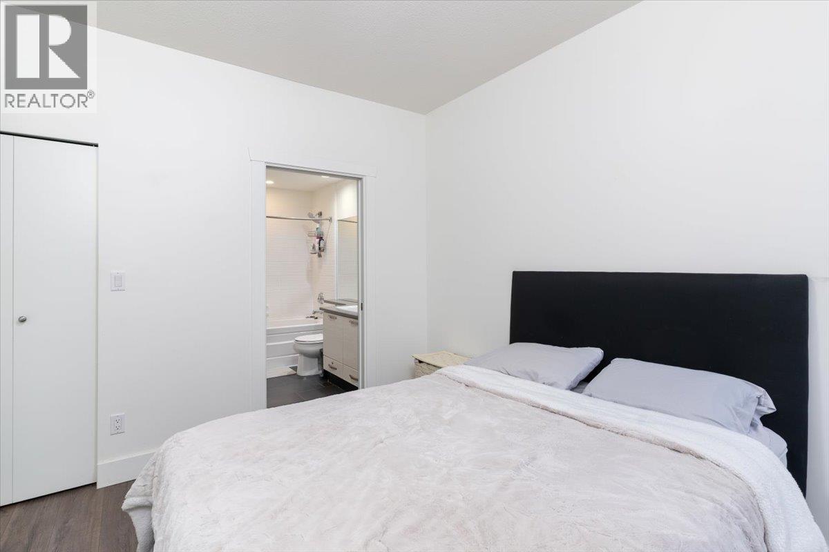 112 7478 Byrnepark Walk, Burnaby, British Columbia  V3N 0B5 - Photo 11 - R3095815