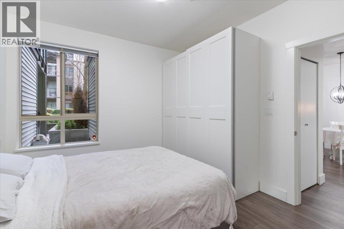 112 7478 Byrnepark Walk, Burnaby, British Columbia  V3N 0B5 - Photo 12 - R3095815