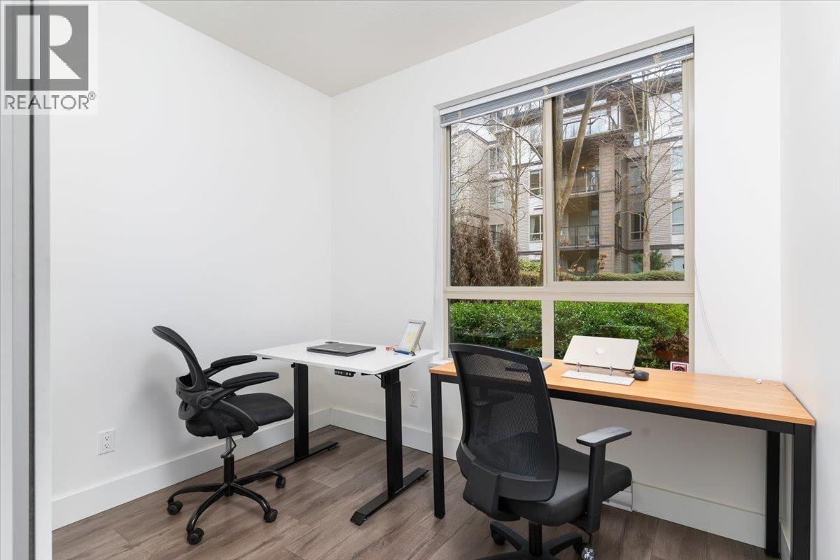 112 7478 Byrnepark Walk, Burnaby, British Columbia  V3N 0B5 - Photo 15 - R3095815