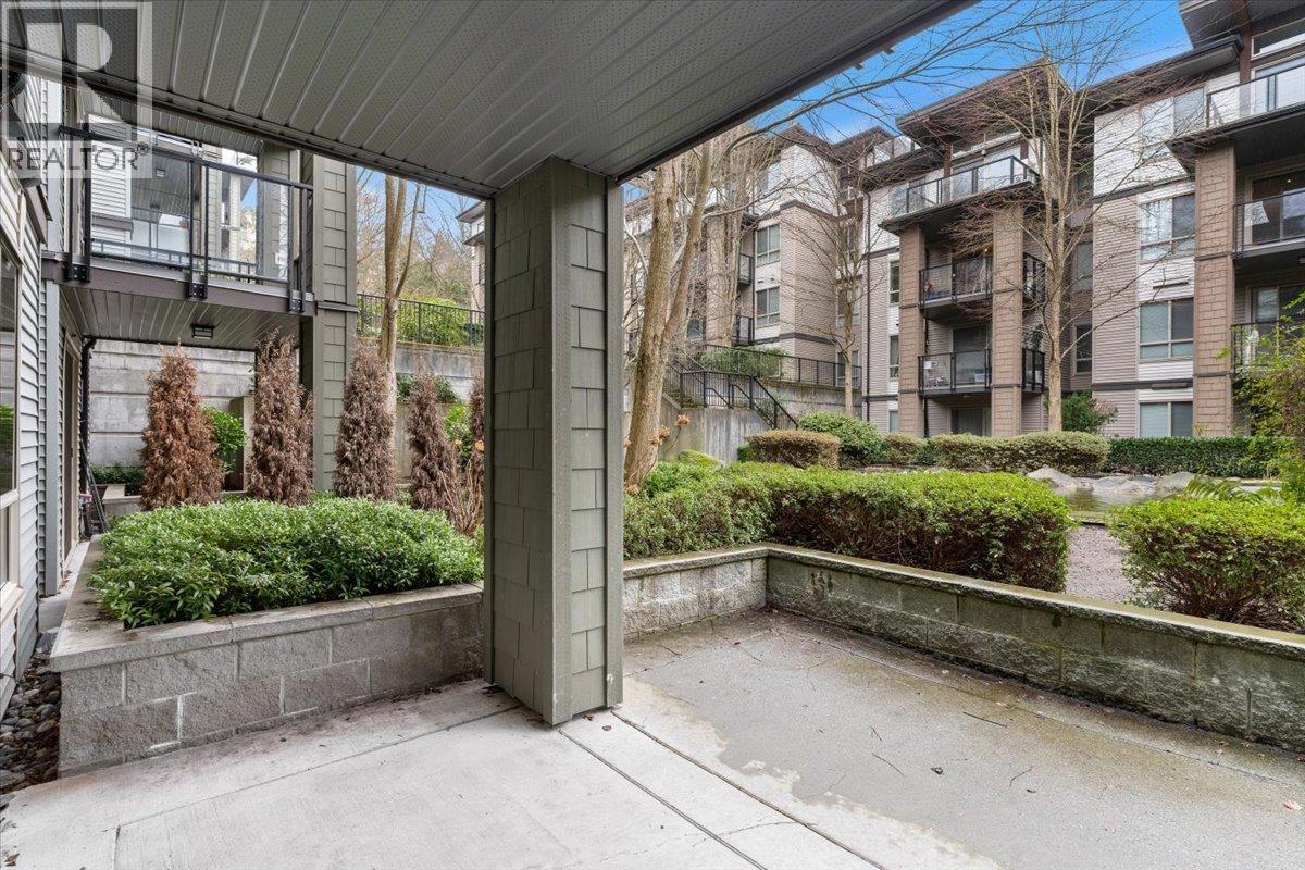 112 7478 Byrnepark Walk, Burnaby, British Columbia  V3N 0B5 - Photo 17 - R3095815