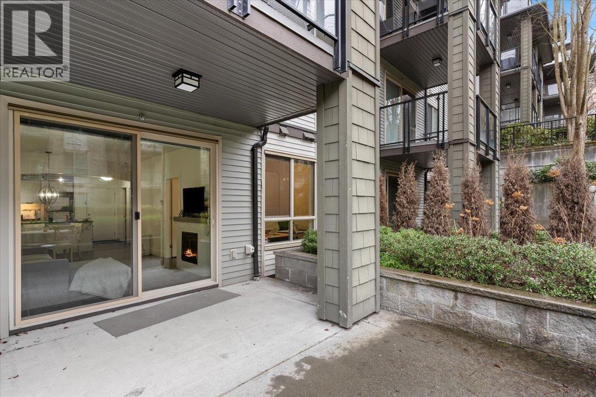 112 7478 Byrnepark Walk, Burnaby, British Columbia  V3N 0B5 - Photo 18 - R3095815