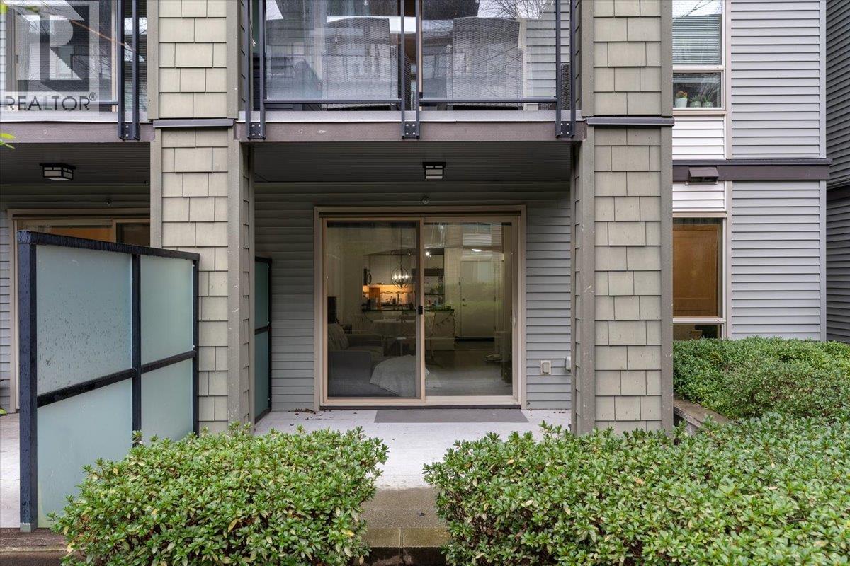 112 7478 Byrnepark Walk, Burnaby, British Columbia  V3N 0B5 - Photo 19 - R3095815