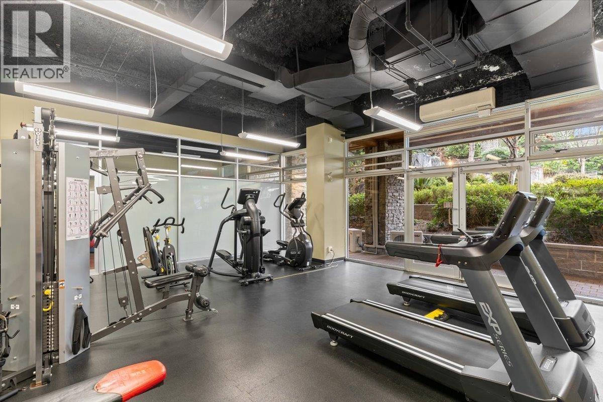 112 7478 Byrnepark Walk, Burnaby, British Columbia  V3N 0B5 - Photo 21 - R3095815