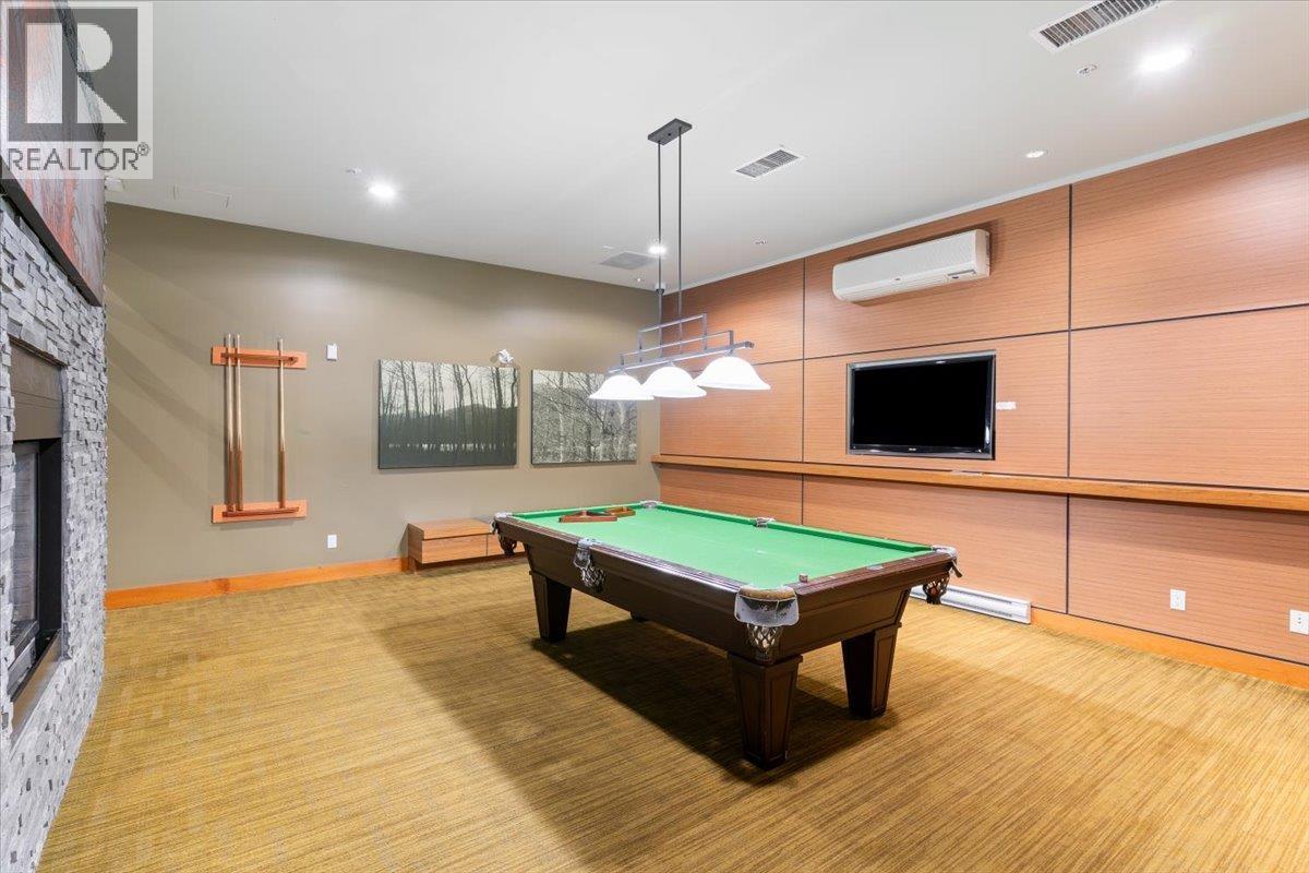 112 7478 Byrnepark Walk, Burnaby, British Columbia  V3N 0B5 - Photo 22 - R3095815