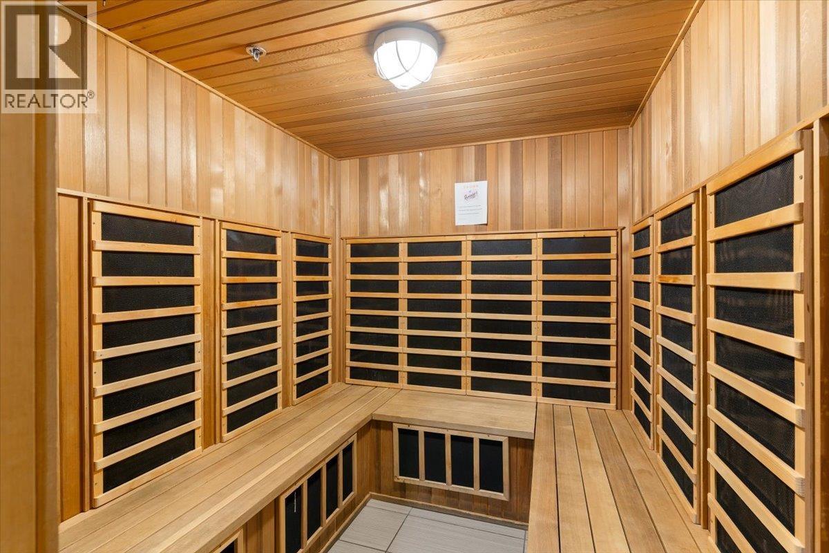 112 7478 Byrnepark Walk, Burnaby, British Columbia  V3N 0B5 - Photo 23 - R3095815