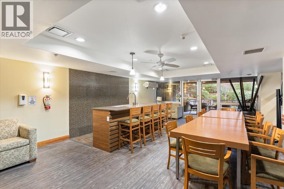 112 7478 Byrnepark Walk, Burnaby, British Columbia  V3N 0B5 - Photo 24 - R3095815