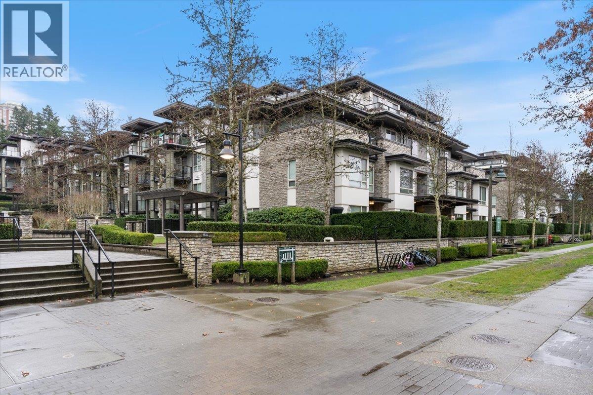 112 7478 Byrnepark Walk, Burnaby, British Columbia  V3N 0B5 - Photo 25 - R3095815