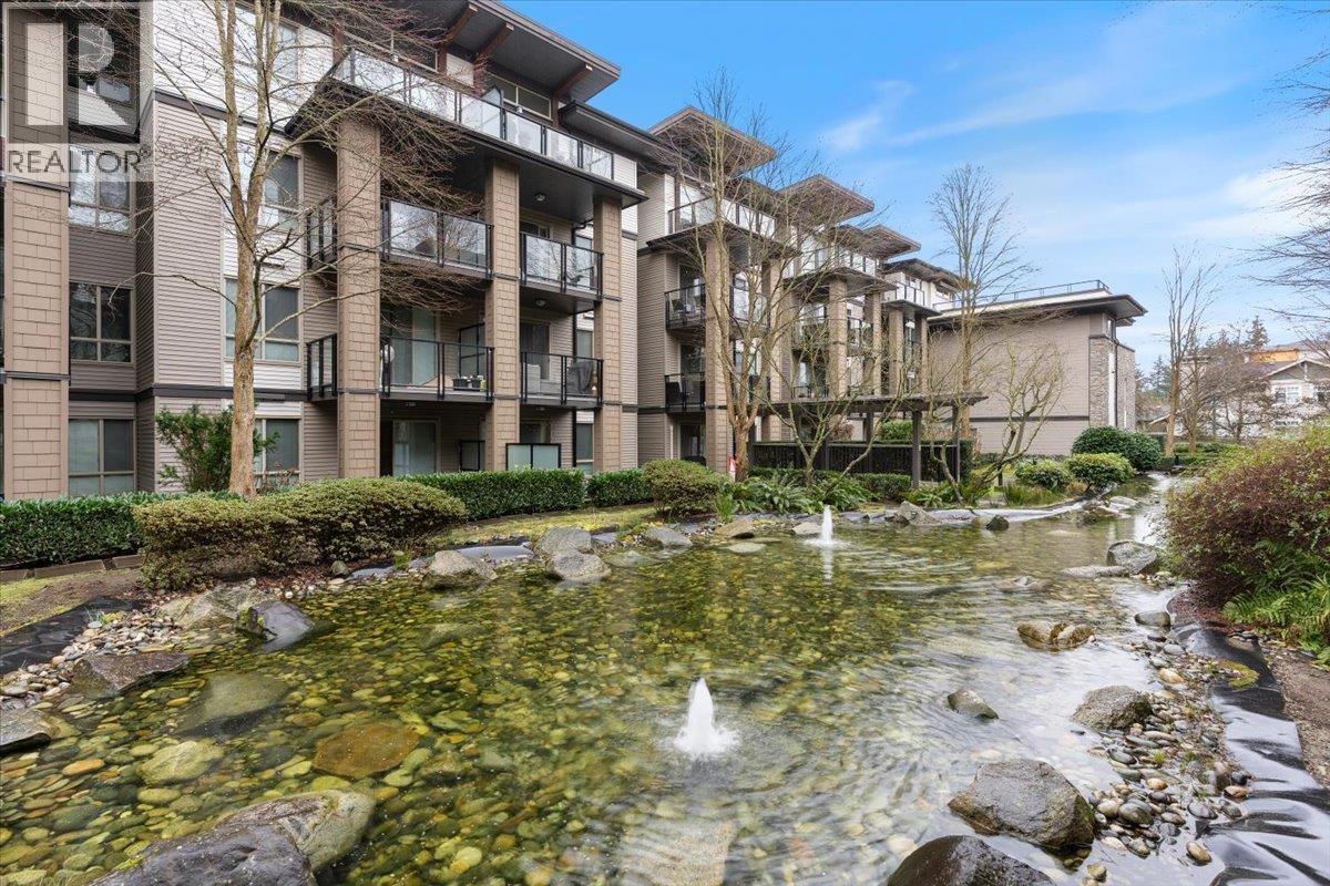 112 7478 Byrnepark Walk, Burnaby, British Columbia  V3N 0B5 - Photo 26 - R3095815