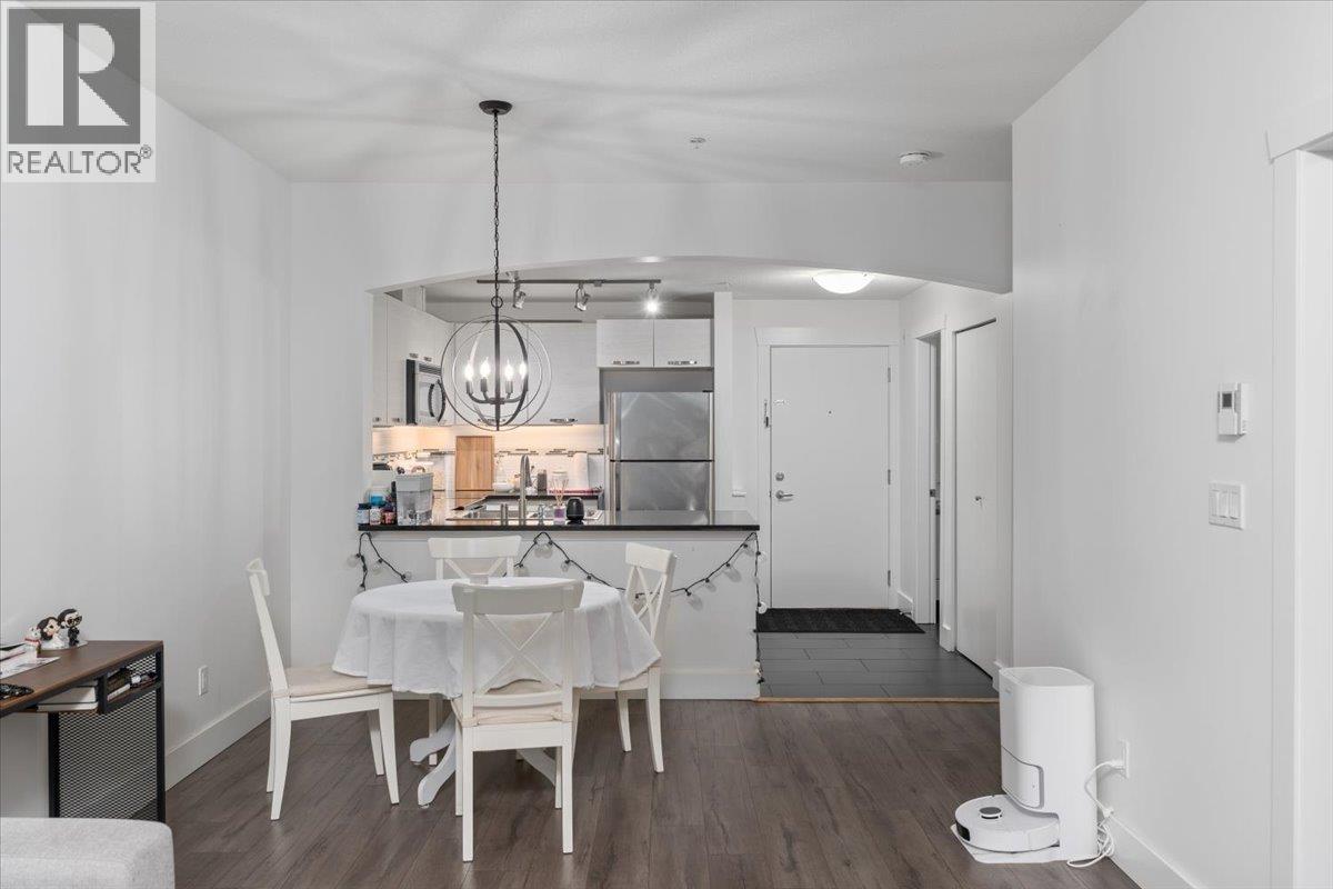 112 7478 Byrnepark Walk, Burnaby, British Columbia  V3N 0B5 - Photo 6 - R3095815