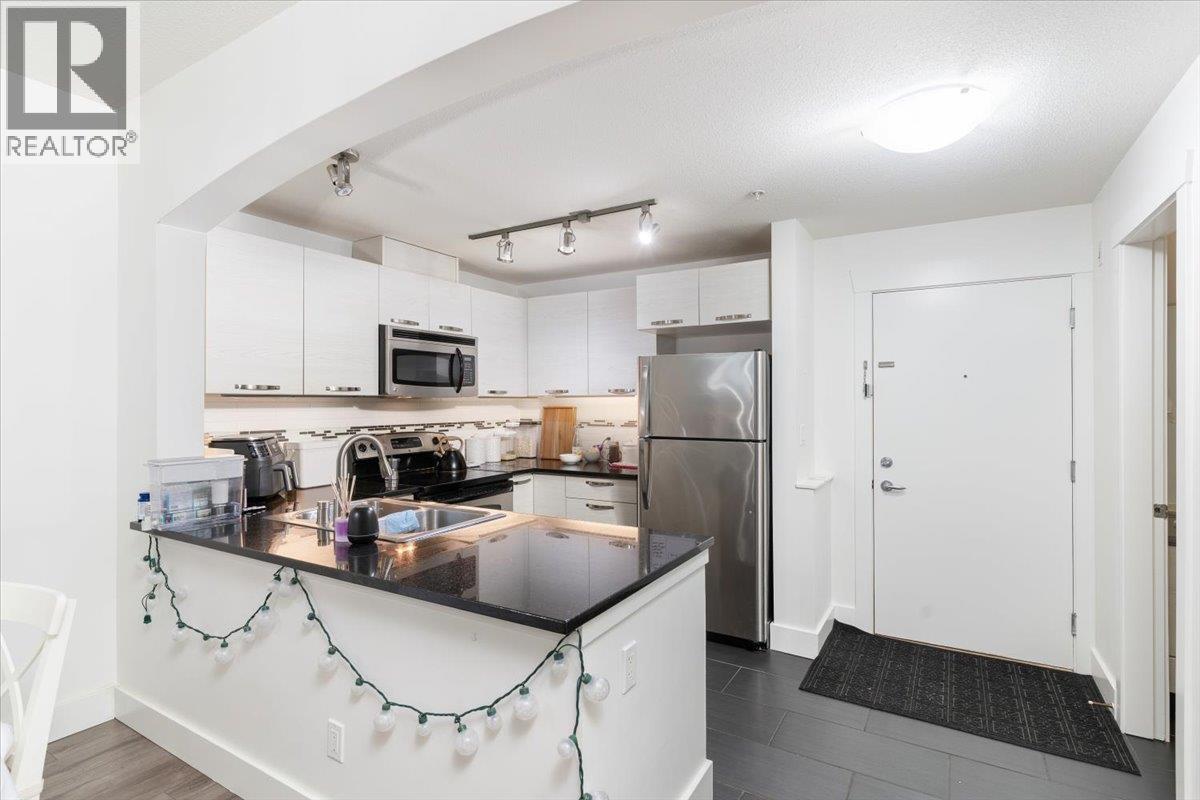 112 7478 Byrnepark Walk, Burnaby, British Columbia  V3N 0B5 - Photo 7 - R3095815