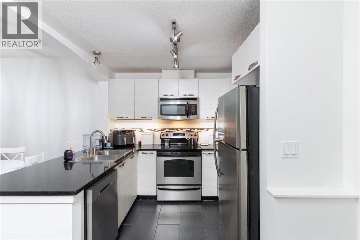 112 7478 Byrnepark Walk, Burnaby, British Columbia  V3N 0B5 - Photo 8 - R3095815